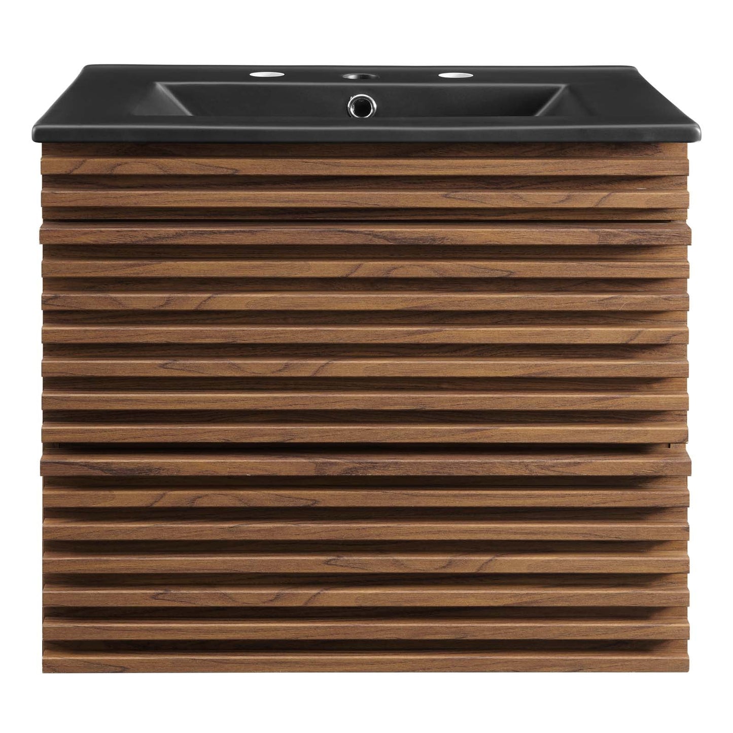 Modway Render 24" Wall-Mount Bathroom Vanity - EEI-5364 | Bathroom Accessories | Modishstore-22