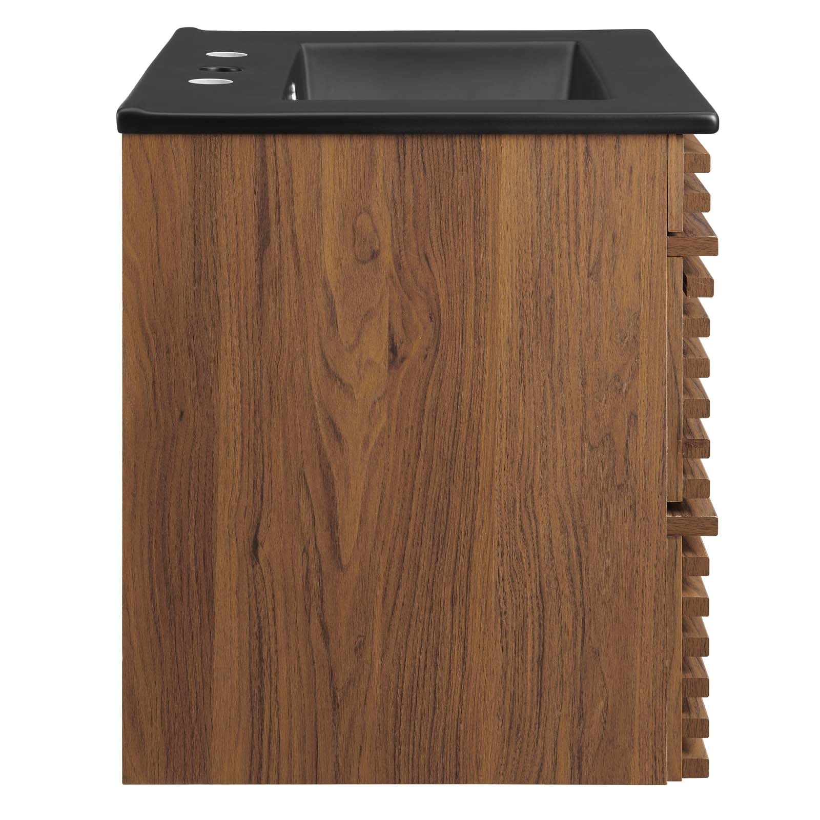 Modway Render 24" Wall-Mount Bathroom Vanity - EEI-5364 | Bathroom Accessories | Modishstore-20