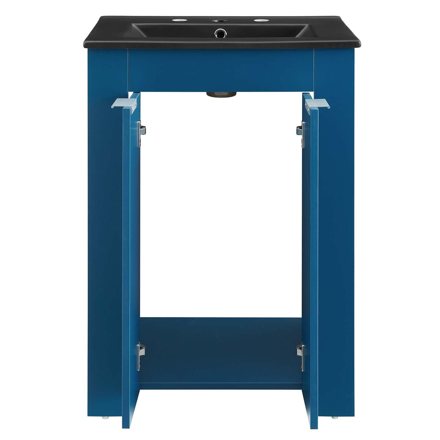 Modway Maybelle 24" Bathroom Vanity | Bathroom Accessories | Modishstore-12