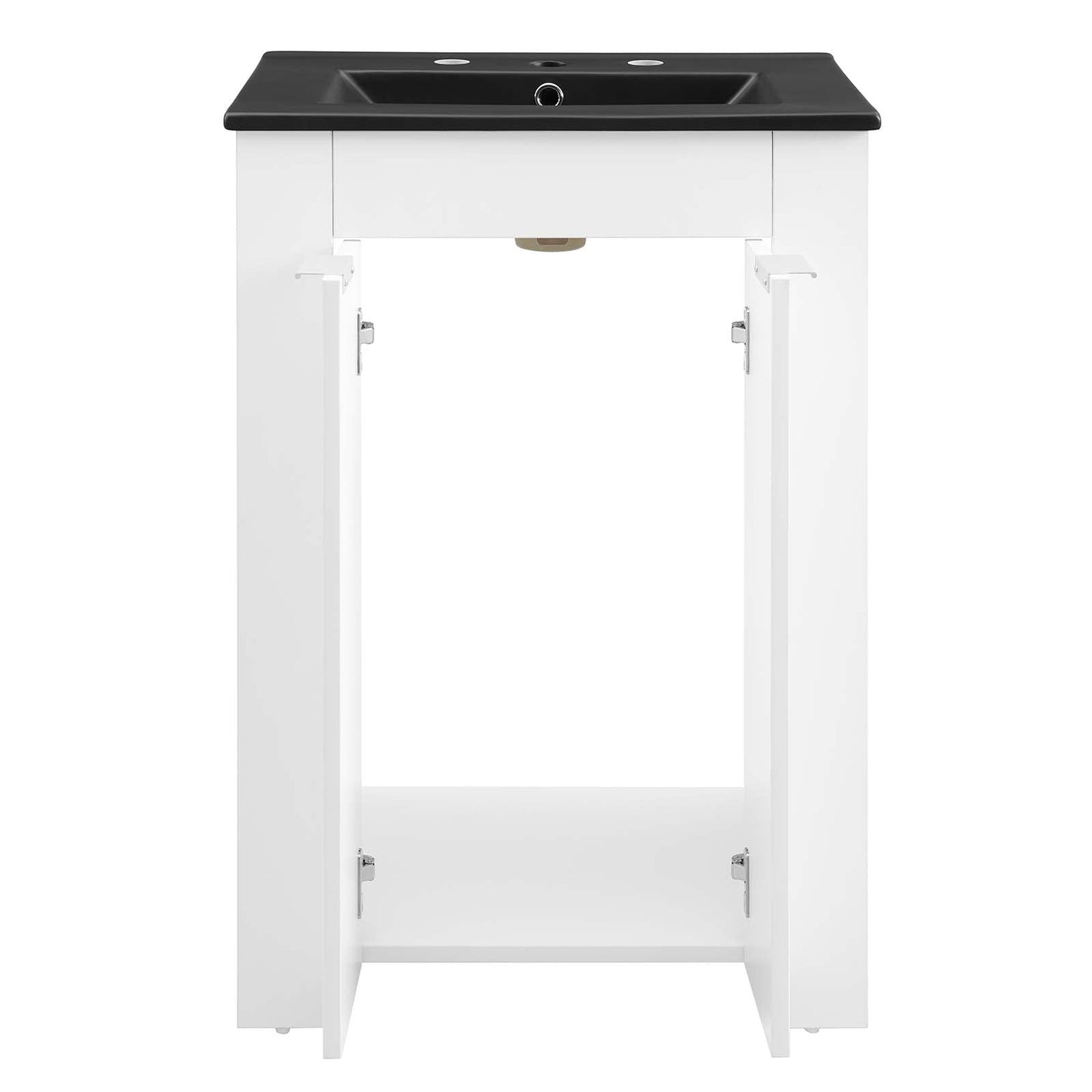 Modway Maybelle 24" Bathroom Vanity | Bathroom Accessories | Modishstore-16