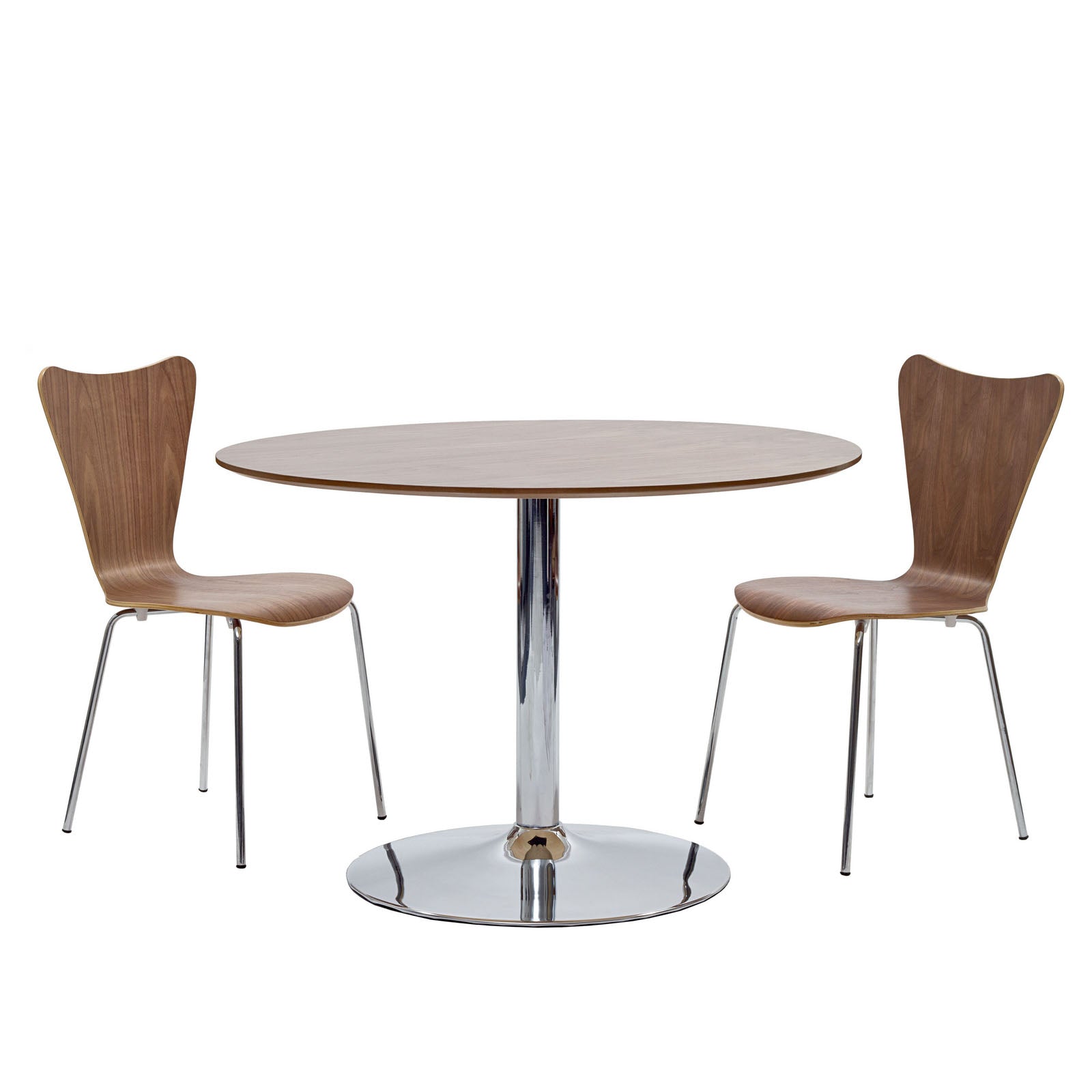 Modway Ernie Dining Side Chair | Dining Chairs | 
