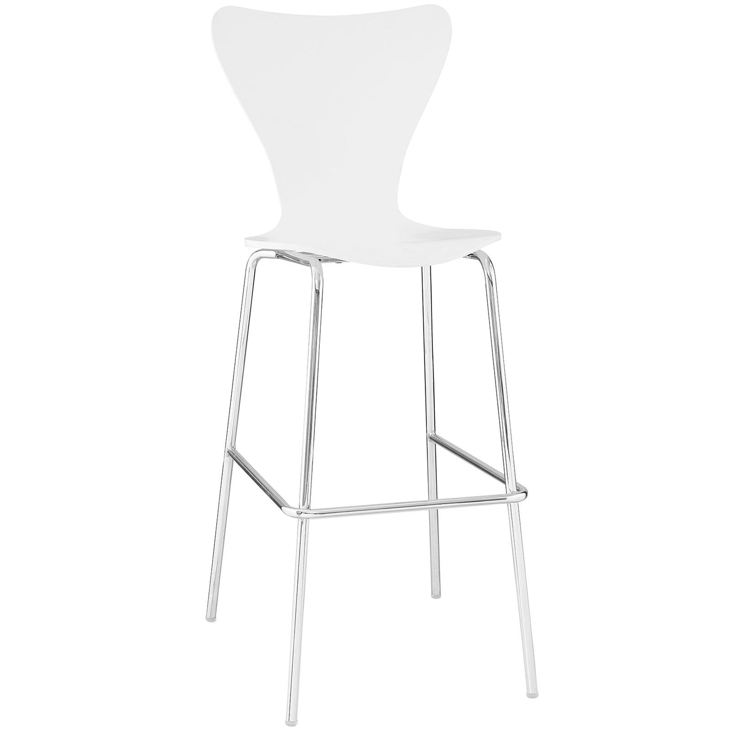 Modway Ernie Bar Stool | Bar Stools | 