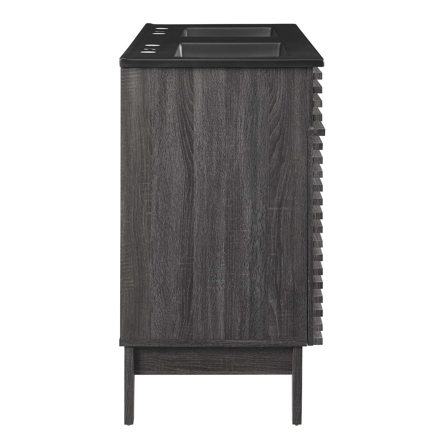 Modway Render 48" Double Sink Bathroom Vanity | Bathroom Accessories | Modishstore-13