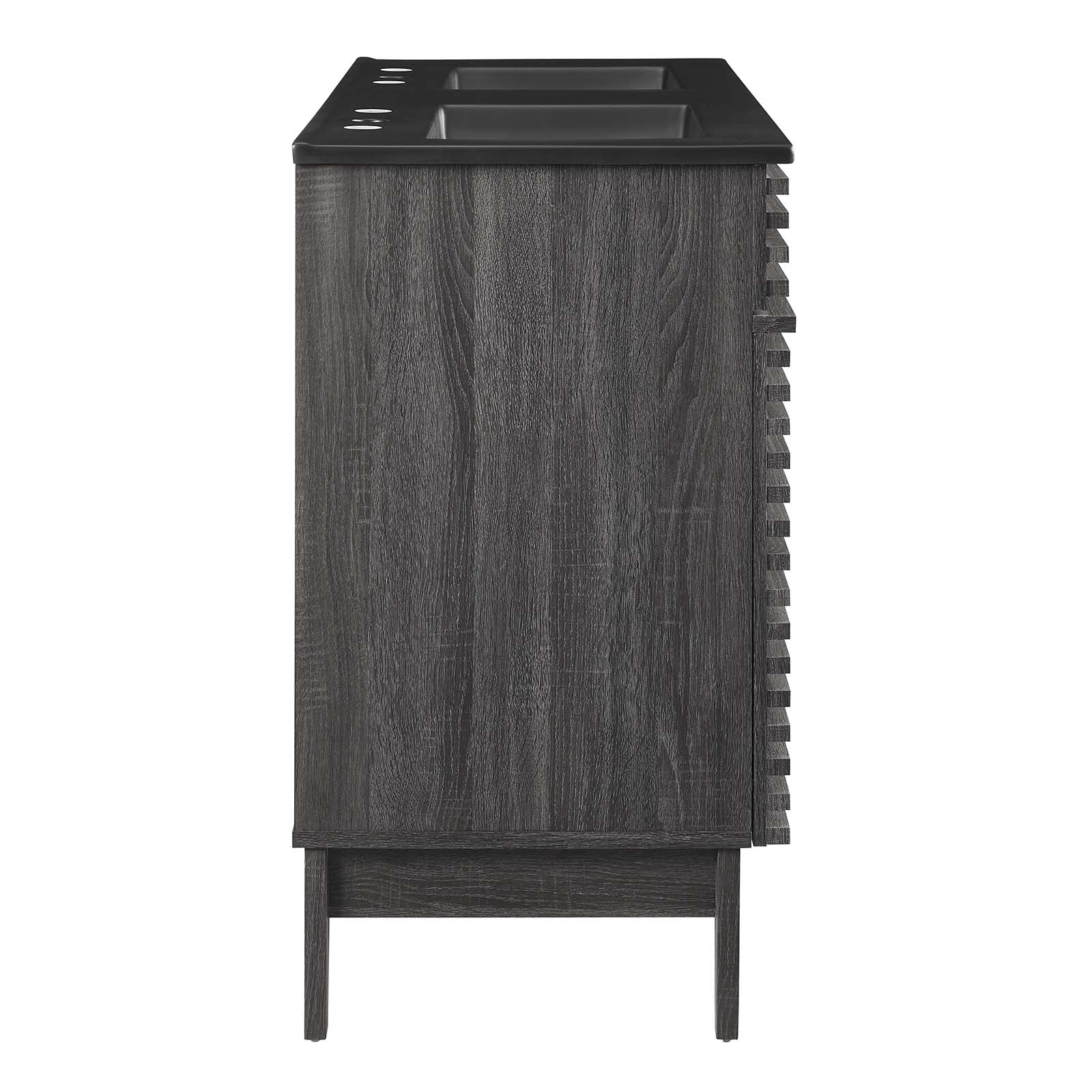 Modway Render 48" Double Sink Bathroom Vanity | Bathroom Accessories | Modishstore-13