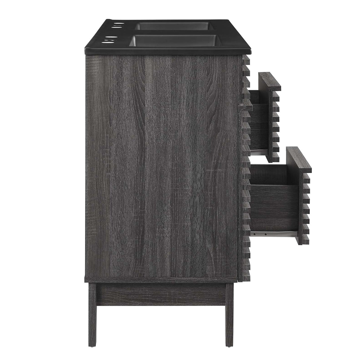 Modway Render 48" Double Sink Bathroom Vanity | Bathroom Accessories | Modishstore-14