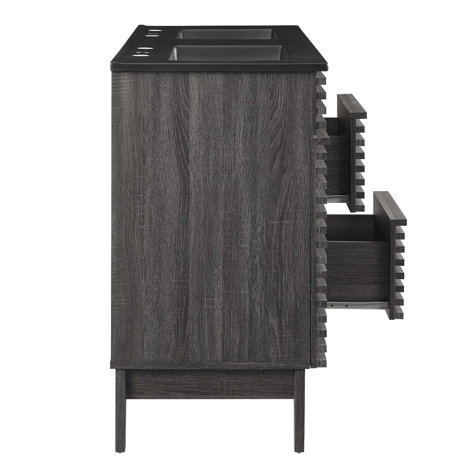 Modway Render 48" Double Sink Bathroom Vanity | Bathroom Accessories | Modishstore-14