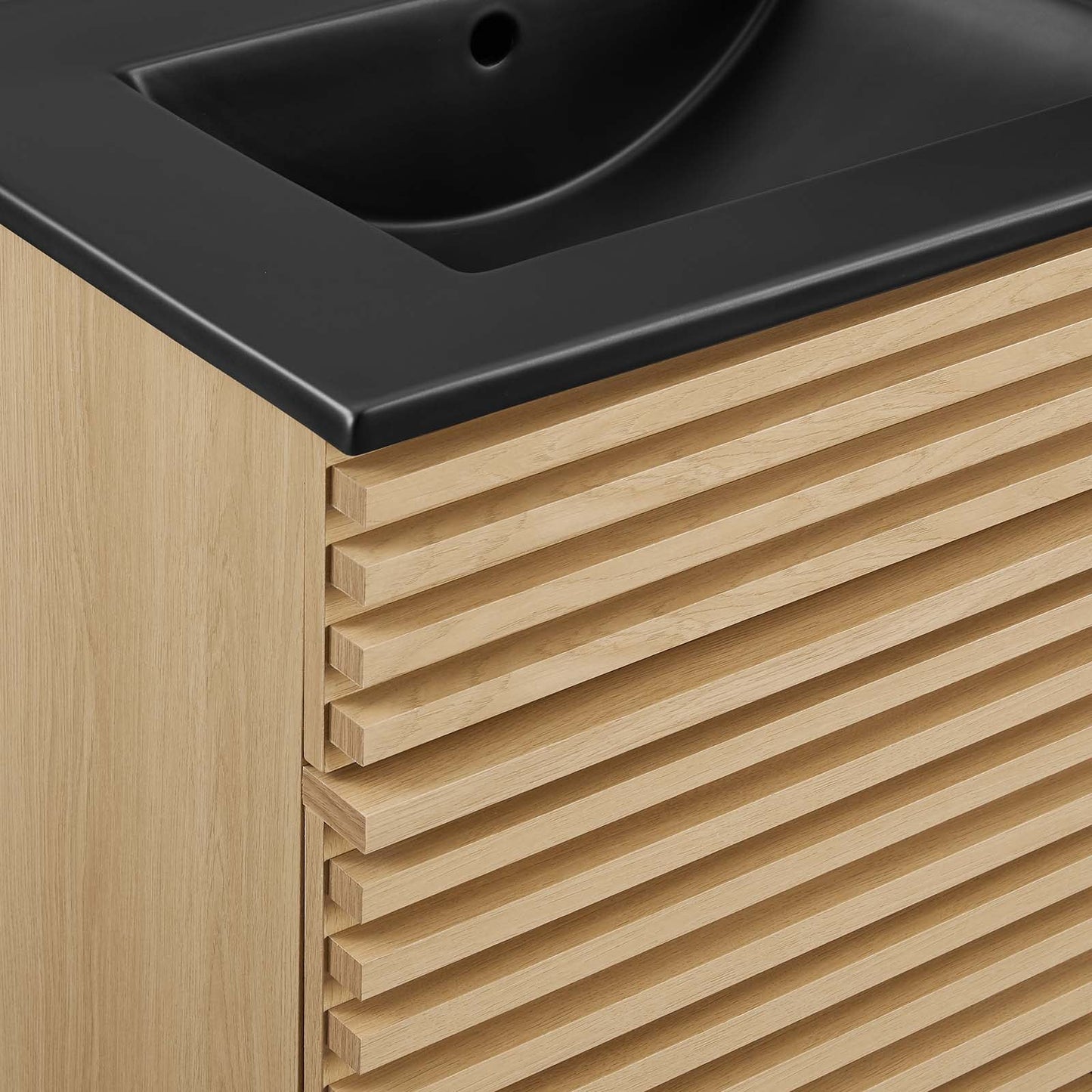 Modway Render 48" Double Sink Bathroom Vanity | Bathroom Accessories | Modishstore-27