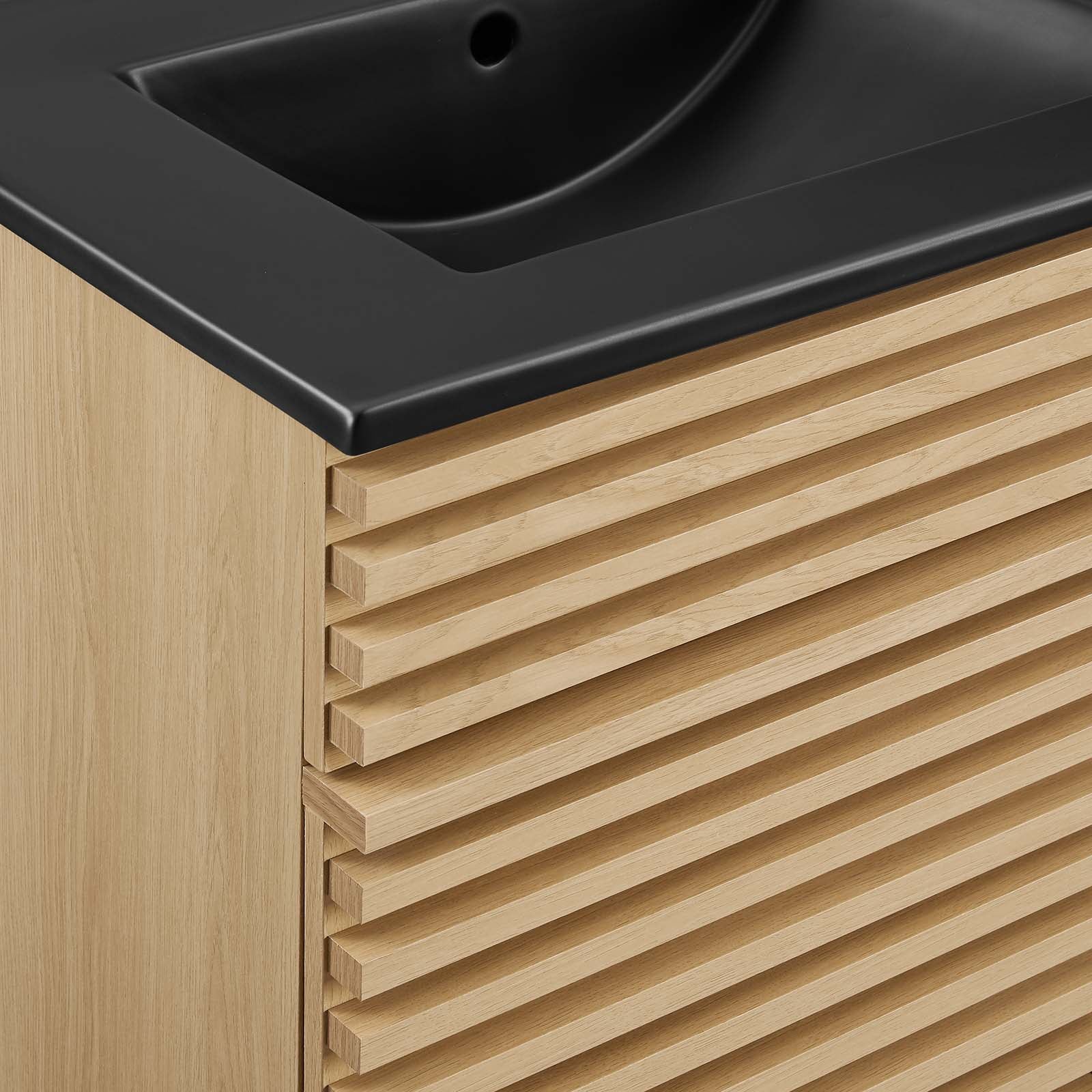 Modway Render 48" Double Sink Bathroom Vanity | Bathroom Accessories | Modishstore-27