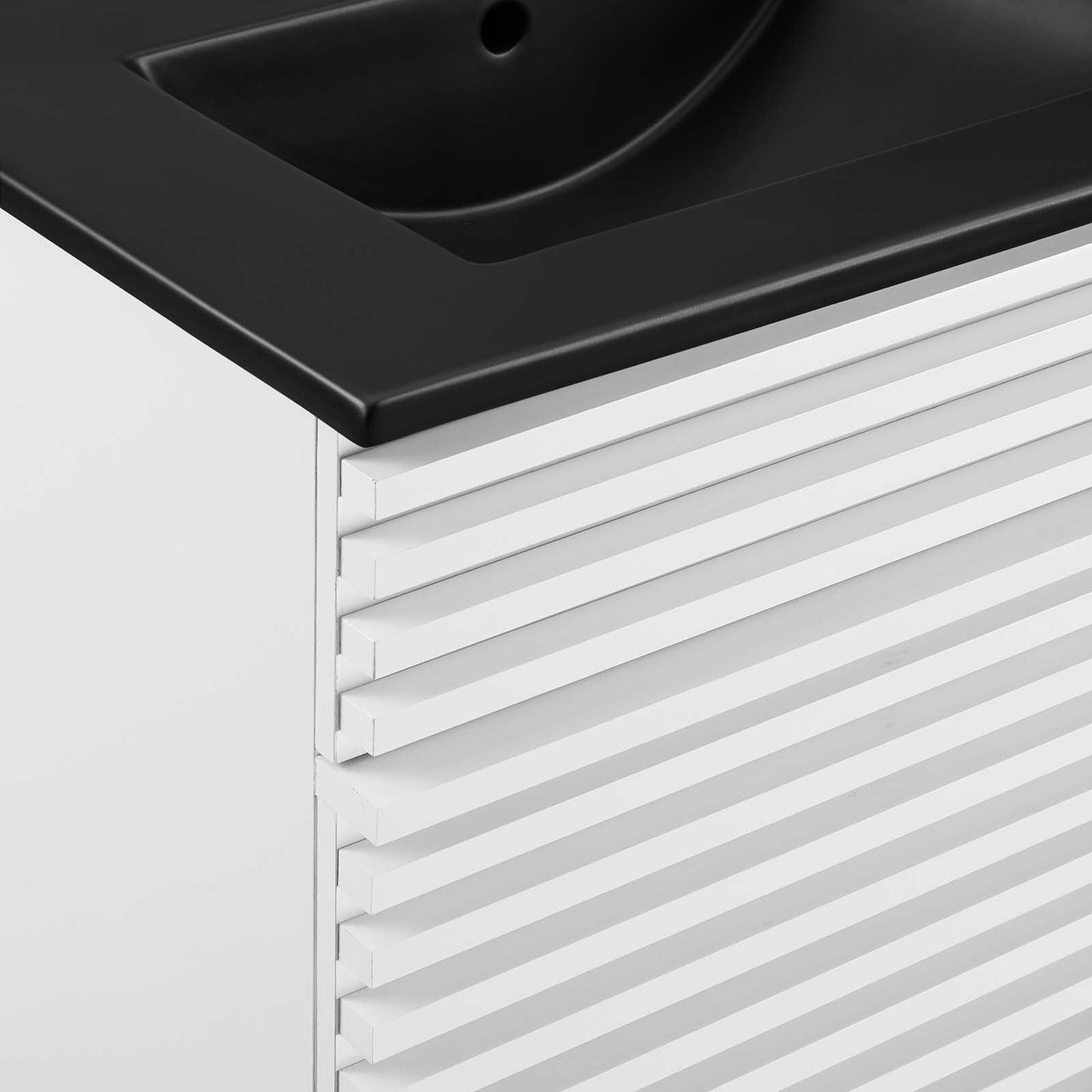 Modway Render 48" Double Sink Bathroom Vanity | Bathroom Accessories | Modishstore-38