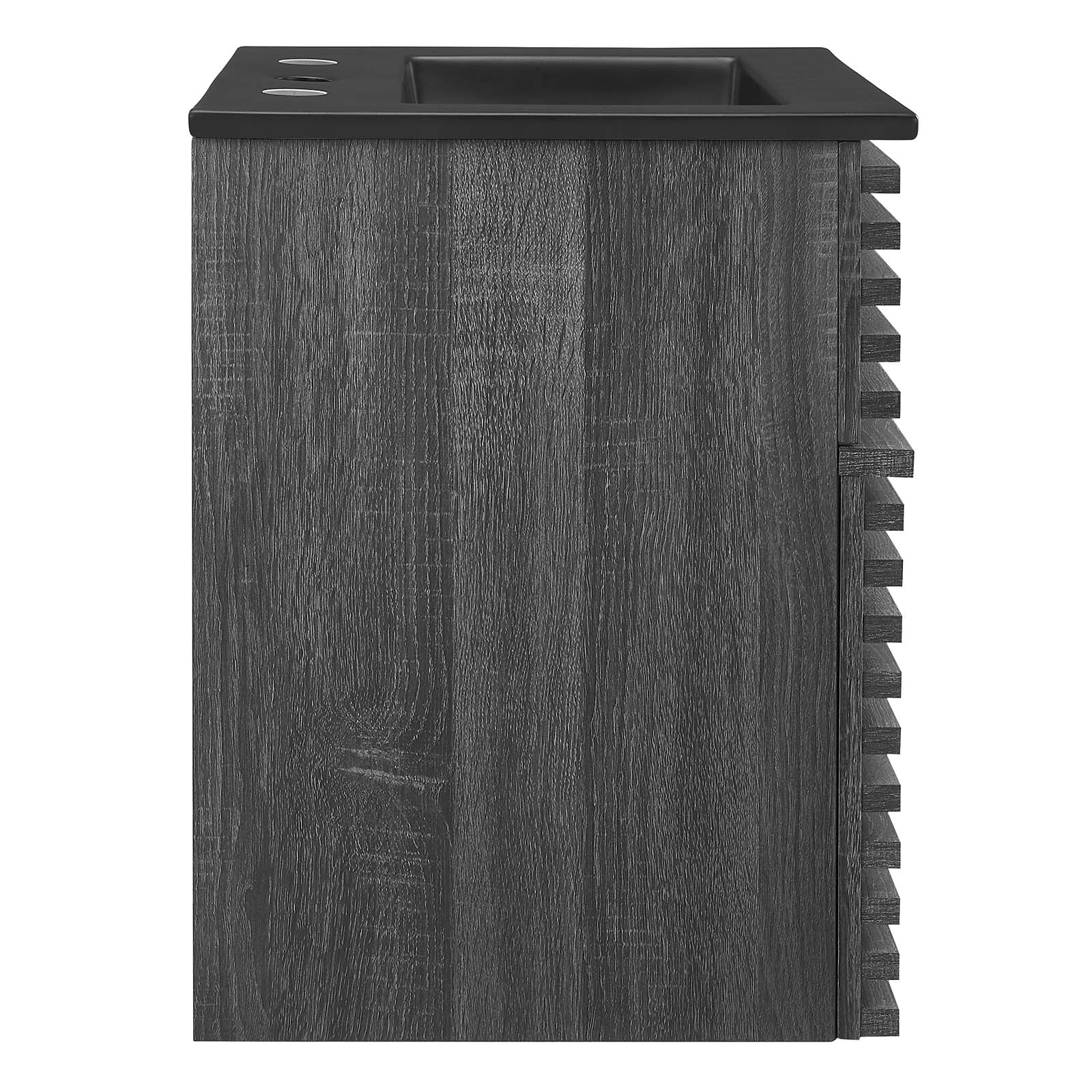 Modway Render 18" Wall-Mount Bathroom Vanity | Bathroom Accessories | Modishstore-12