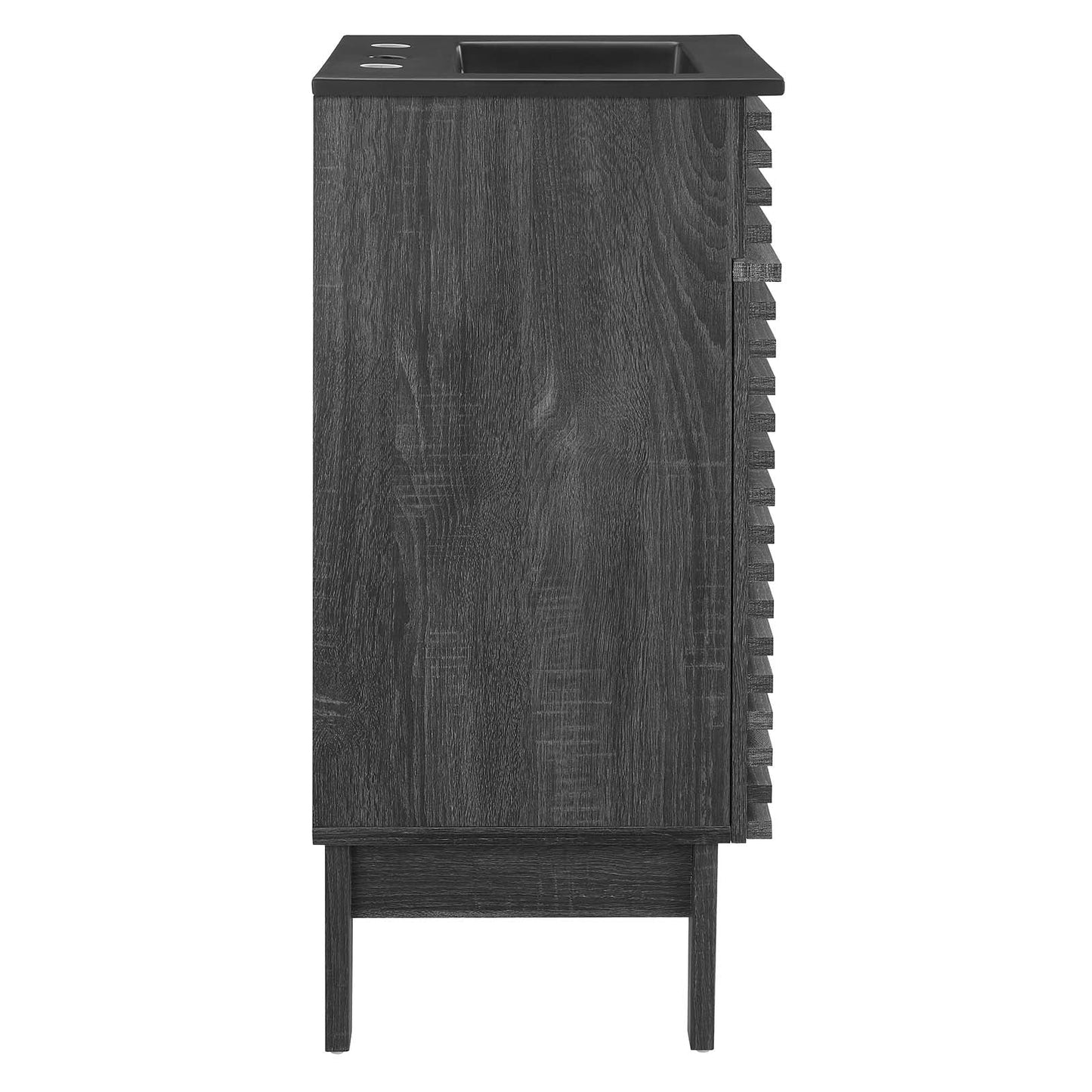 Modway Render 18" Bathroom Vanity | Bathroom Accessories | Modishstore-15