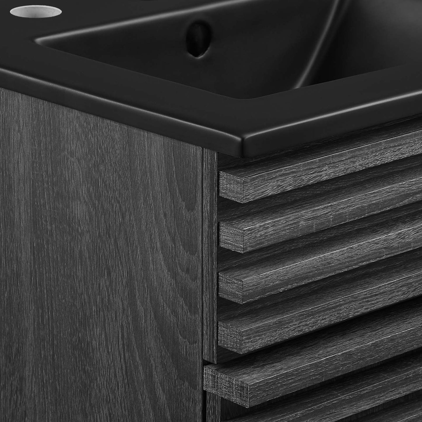 Modway Render 18" Bathroom Vanity | Bathroom Accessories | Modishstore-9