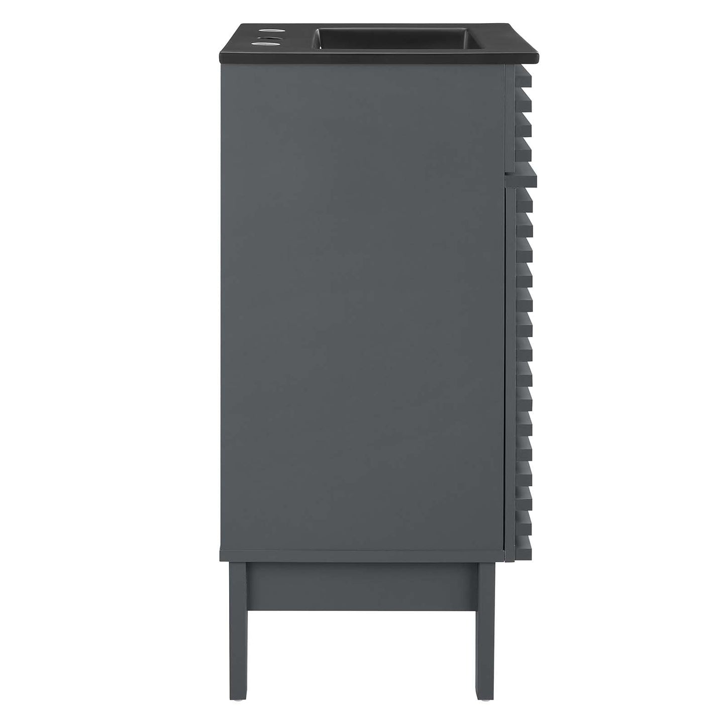 Modway Render 18" Bathroom Vanity | Bathroom Accessories | Modishstore-24