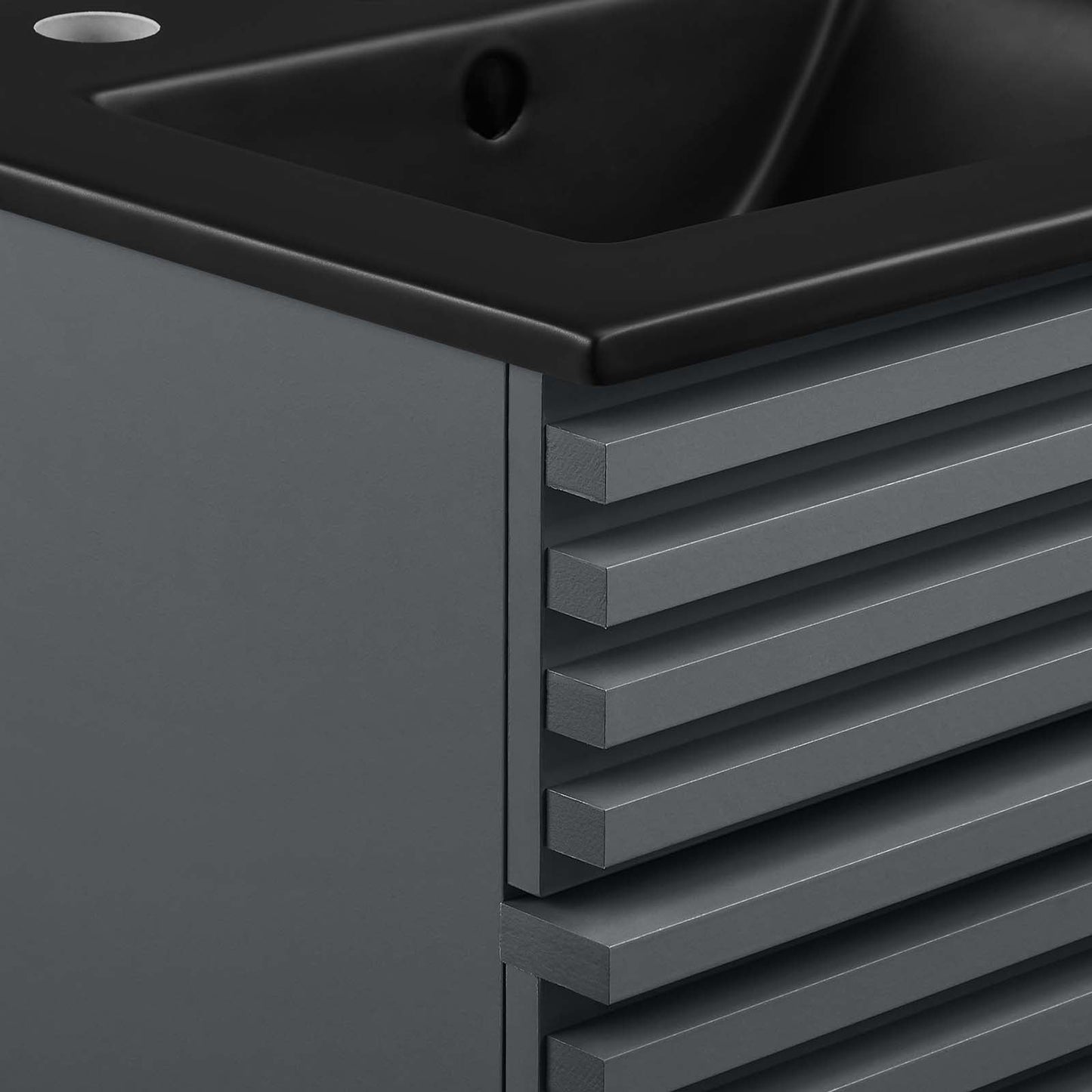 Modway Render 18" Bathroom Vanity | Bathroom Accessories | Modishstore-19