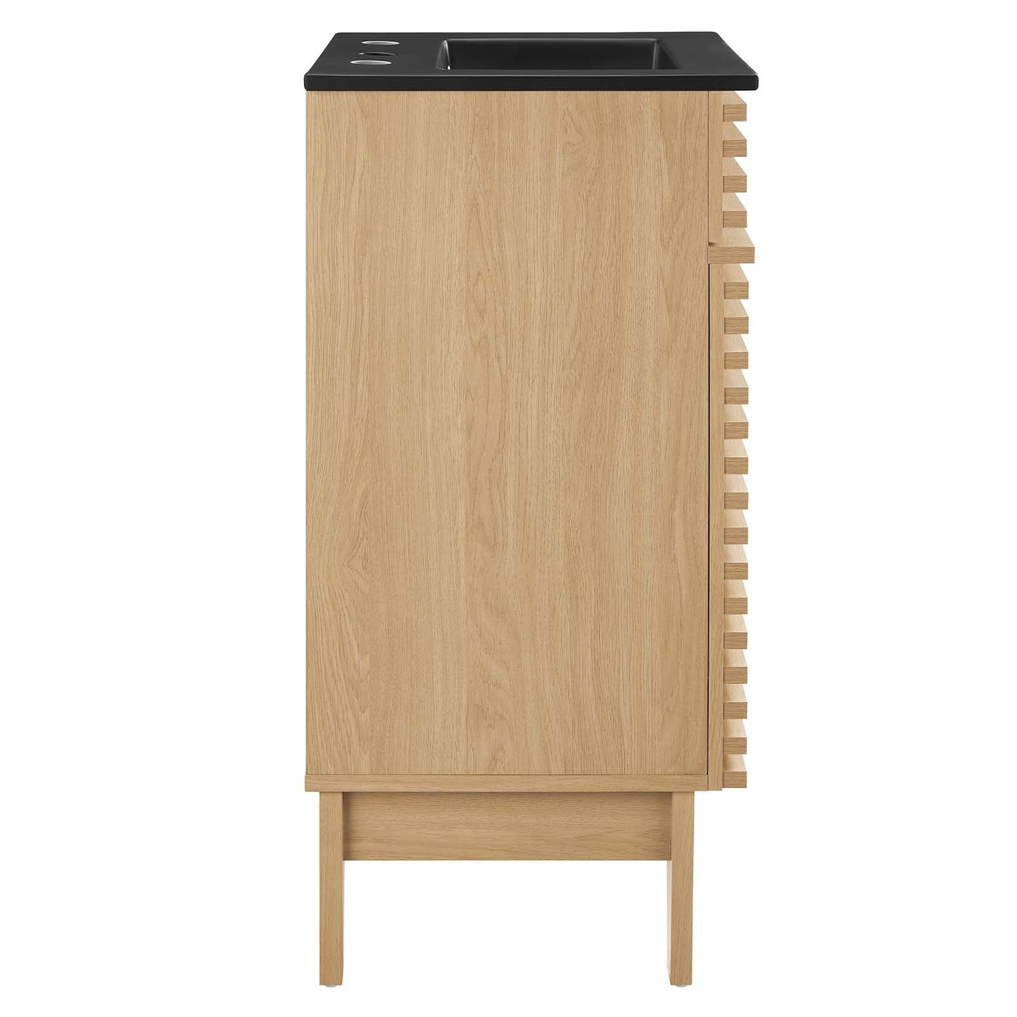 Modway Render 18" Bathroom Vanity | Bathroom Accessories | Modishstore-33