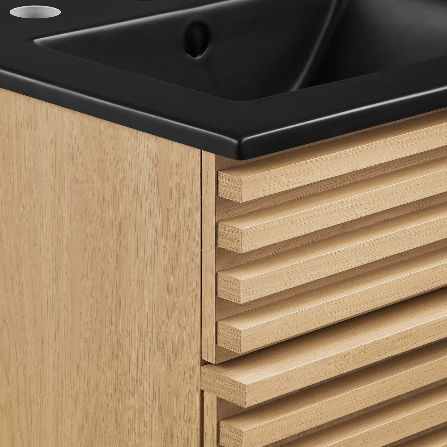 Modway Render 18" Bathroom Vanity | Bathroom Accessories | Modishstore-28