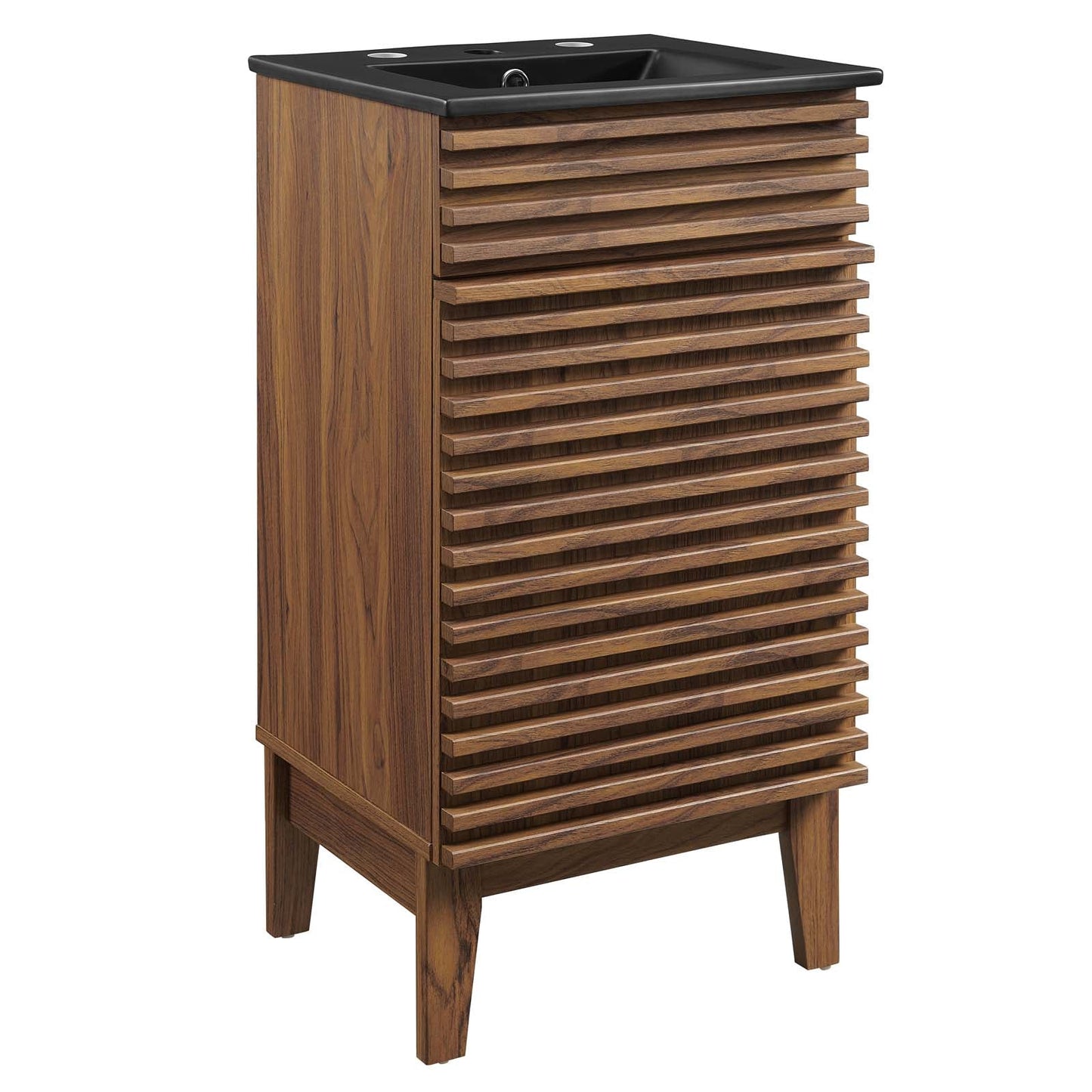 Modway Render 18" Bathroom Vanity | Bathroom Accessories | Modishstore-6