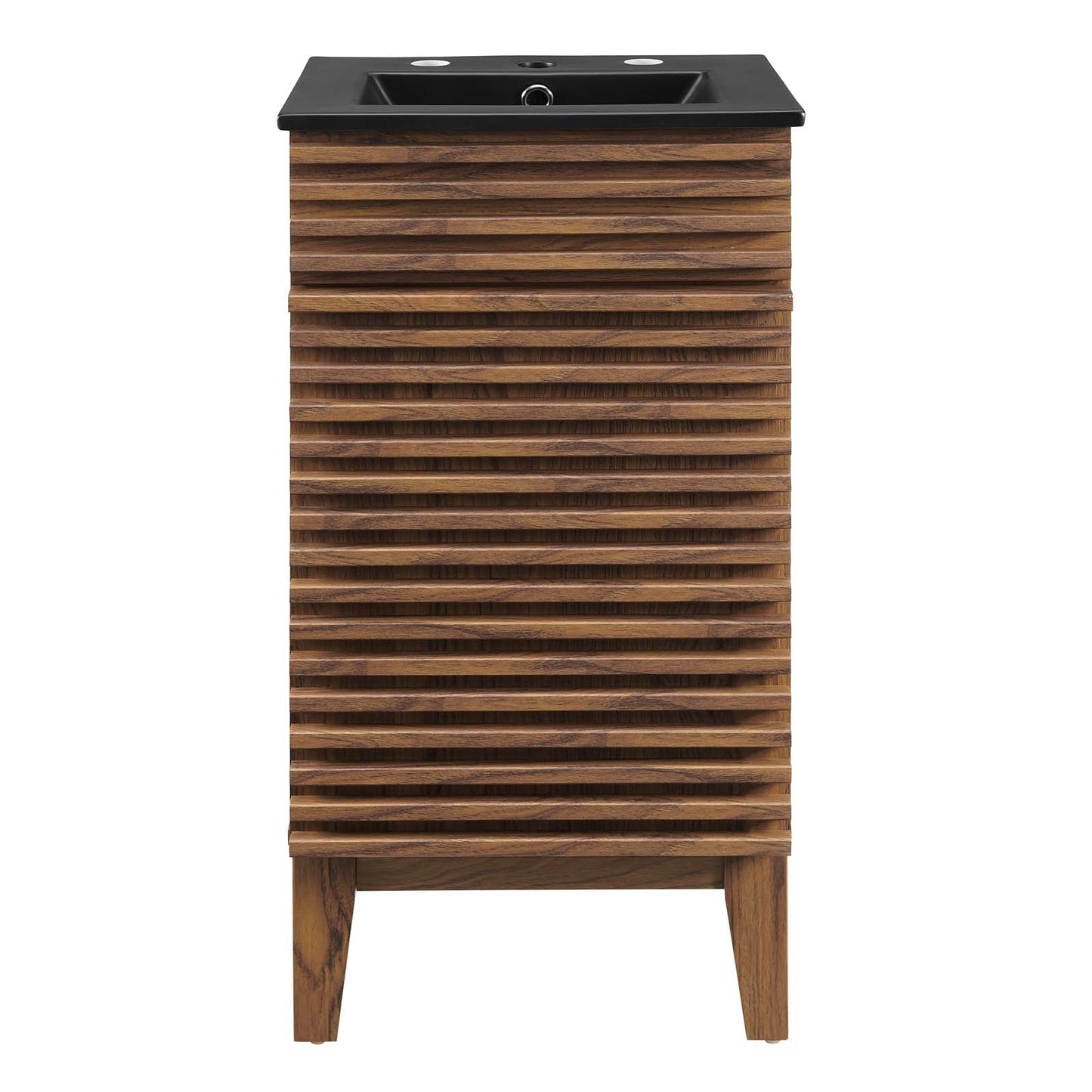 Modway Render 18" Bathroom Vanity | Bathroom Accessories | Modishstore-3