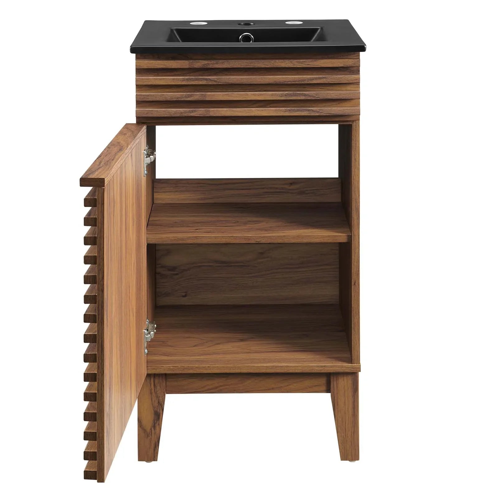 Modway Render 18" Bathroom Vanity | Bathroom Accessories | Modishstore-7