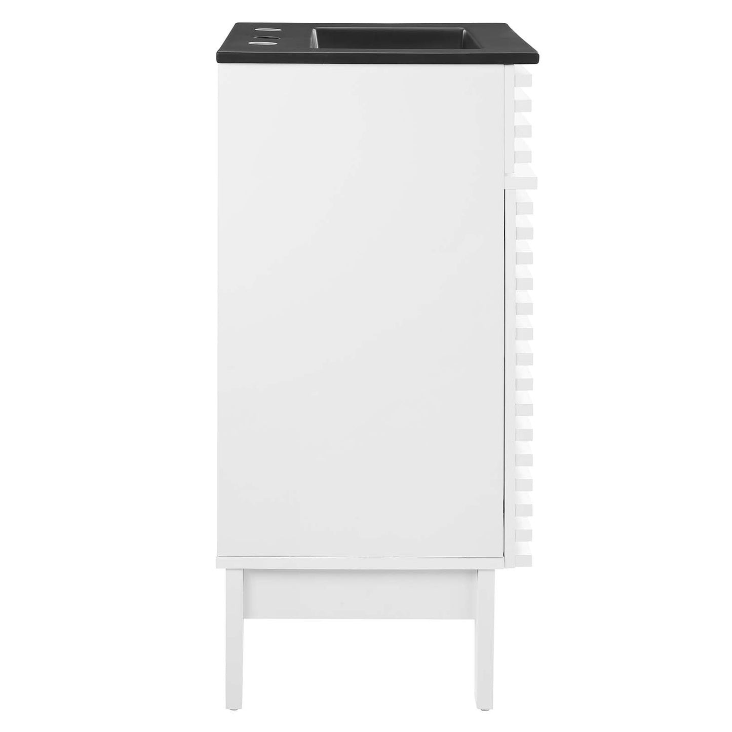 Modway Render 18" Bathroom Vanity | Bathroom Accessories | Modishstore-42