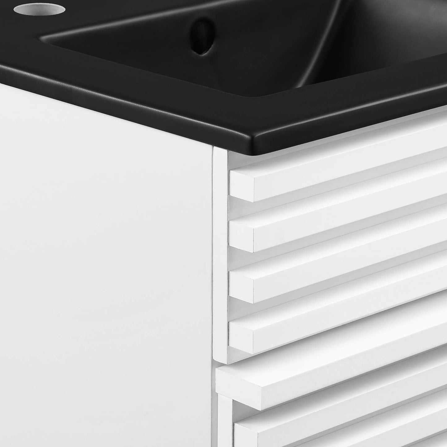 Modway Render 18" Bathroom Vanity | Bathroom Accessories | Modishstore-37