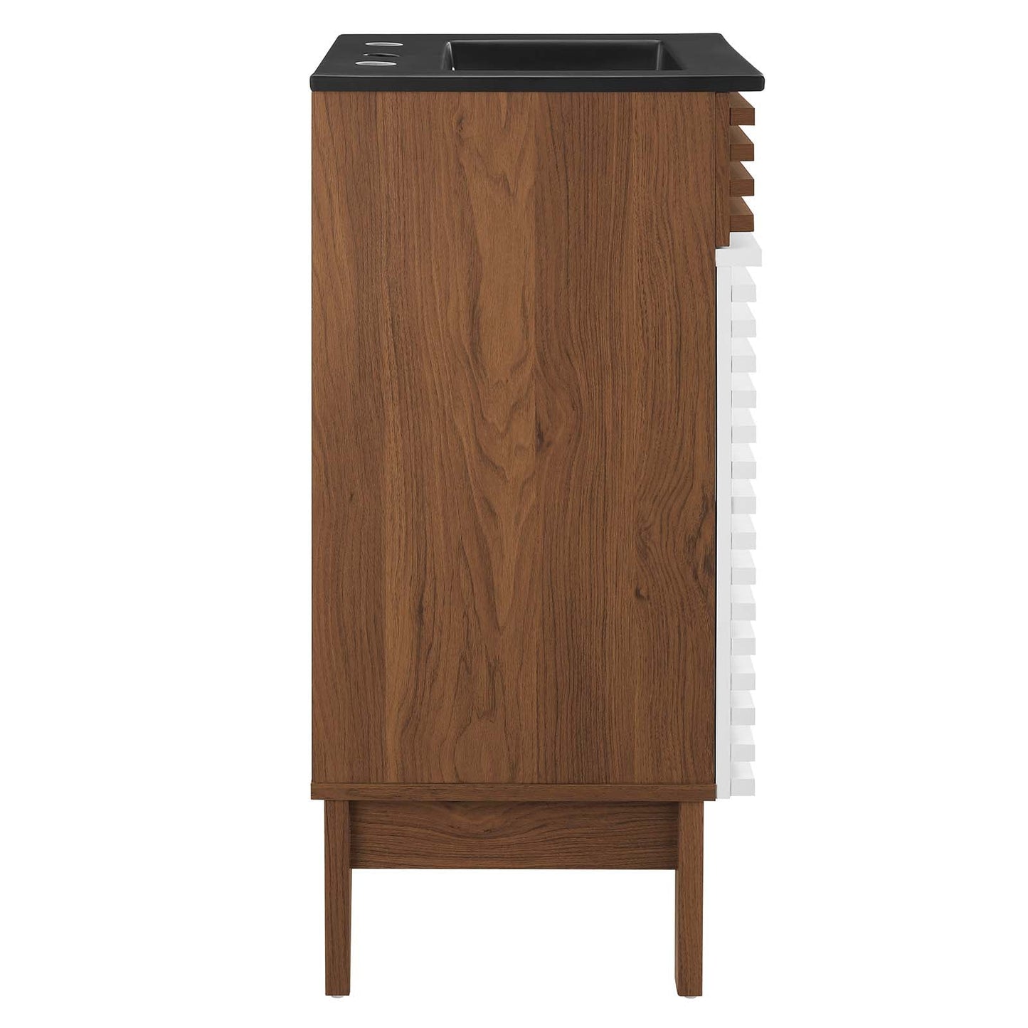 Modway Render 18" Bathroom Vanity | Bathroom Accessories | Modishstore-51