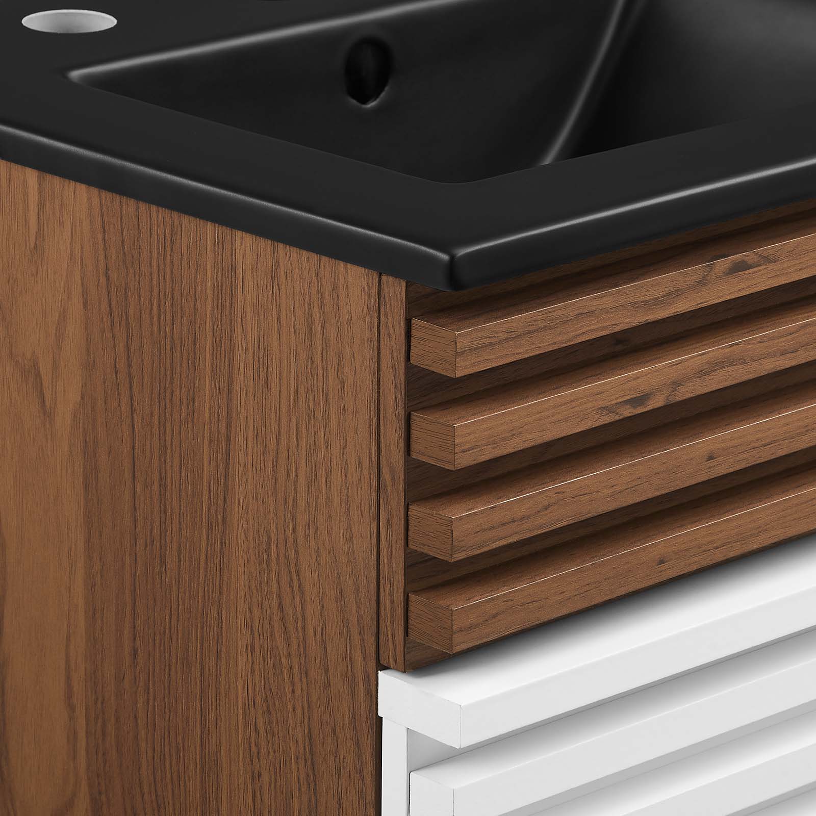Modway Render 18" Bathroom Vanity | Bathroom Accessories | Modishstore-46