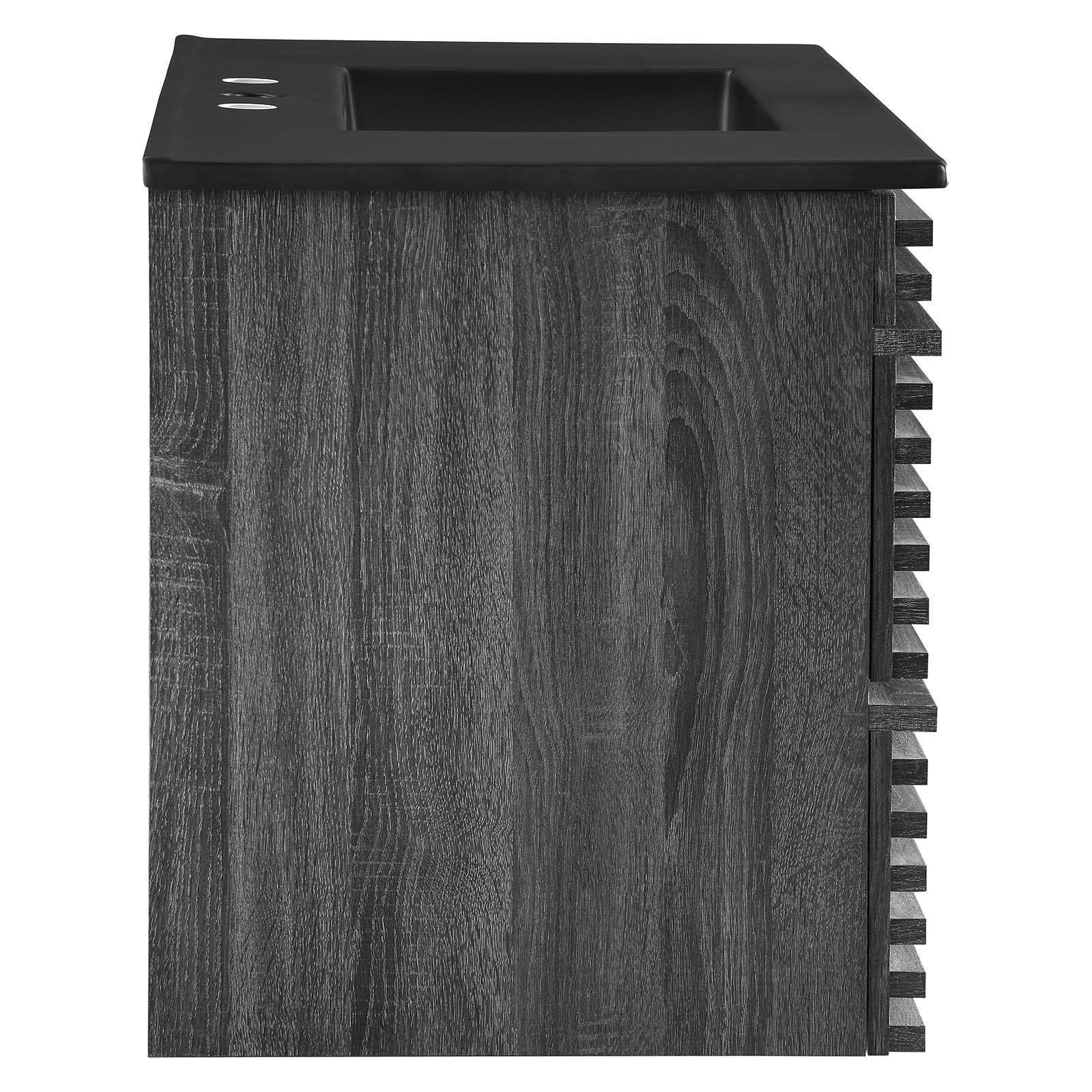 Modway Render 36" Wall-Mount Bathroom Vanity | Bathroom Accessories | Modishstore-7