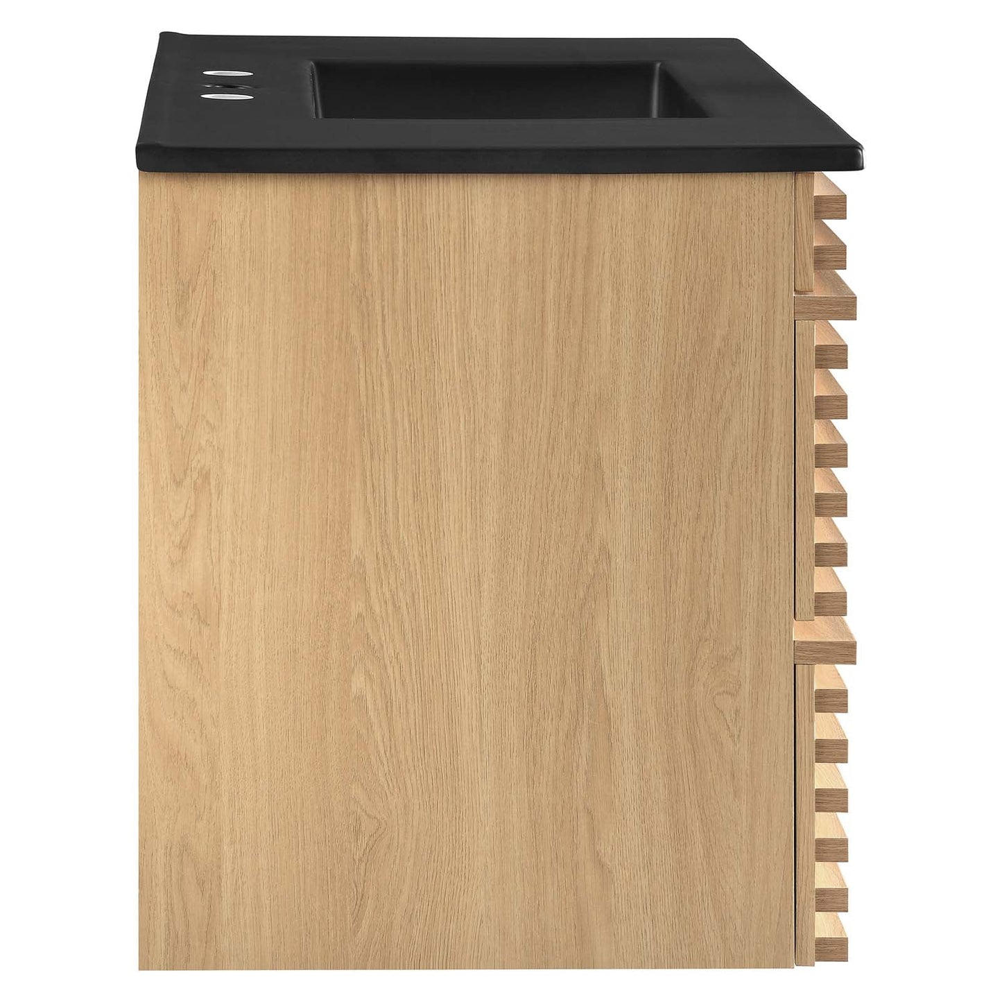 Modway Render 36" Wall-Mount Bathroom Vanity | Bathroom Accessories | Modishstore-22