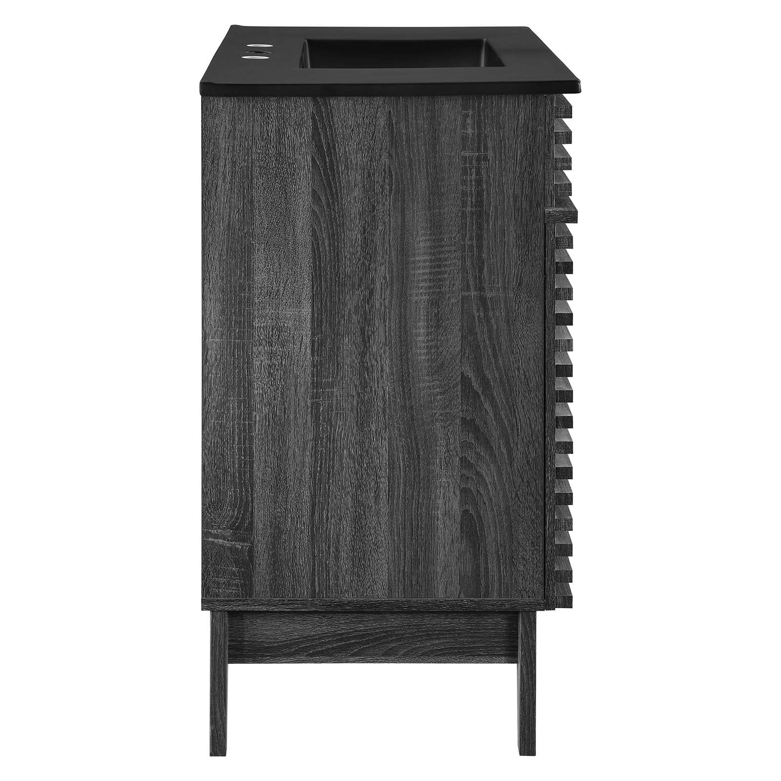 Modway Render 36" Bathroom Vanity | Bathroom Accessories | Modishstore-11