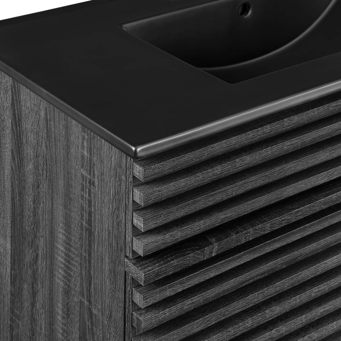 Modway Render 36" Bathroom Vanity | Bathroom Accessories | Modishstore-15