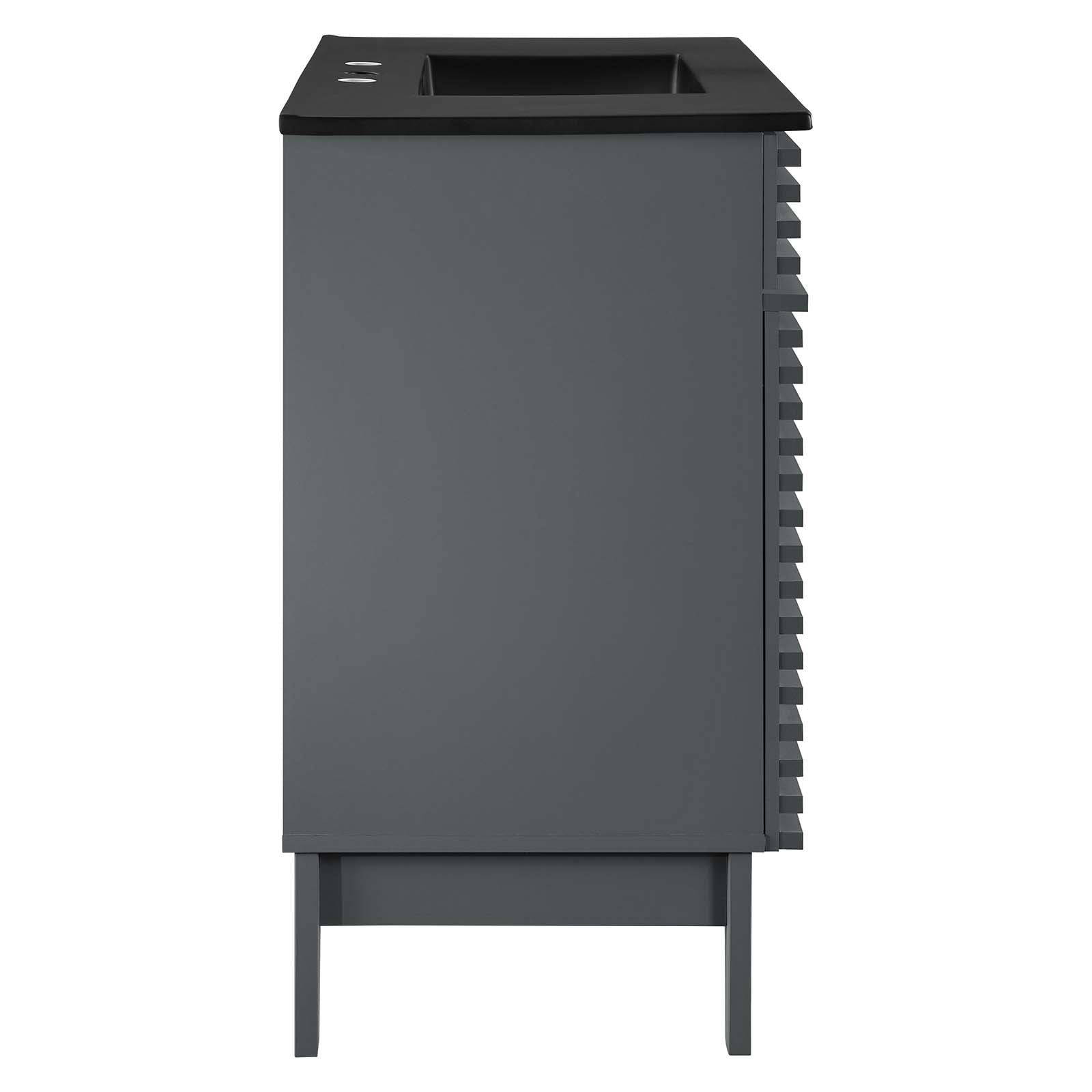 Modway Render 36" Bathroom Vanity | Bathroom Accessories | Modishstore-20