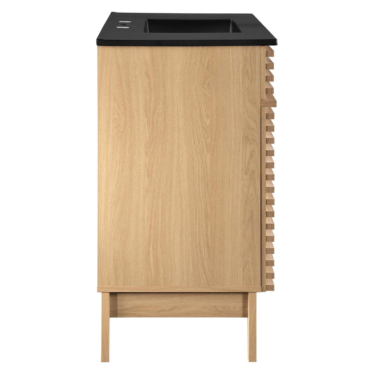 Modway Render 36" Bathroom Vanity | Bathroom Accessories | Modishstore-29