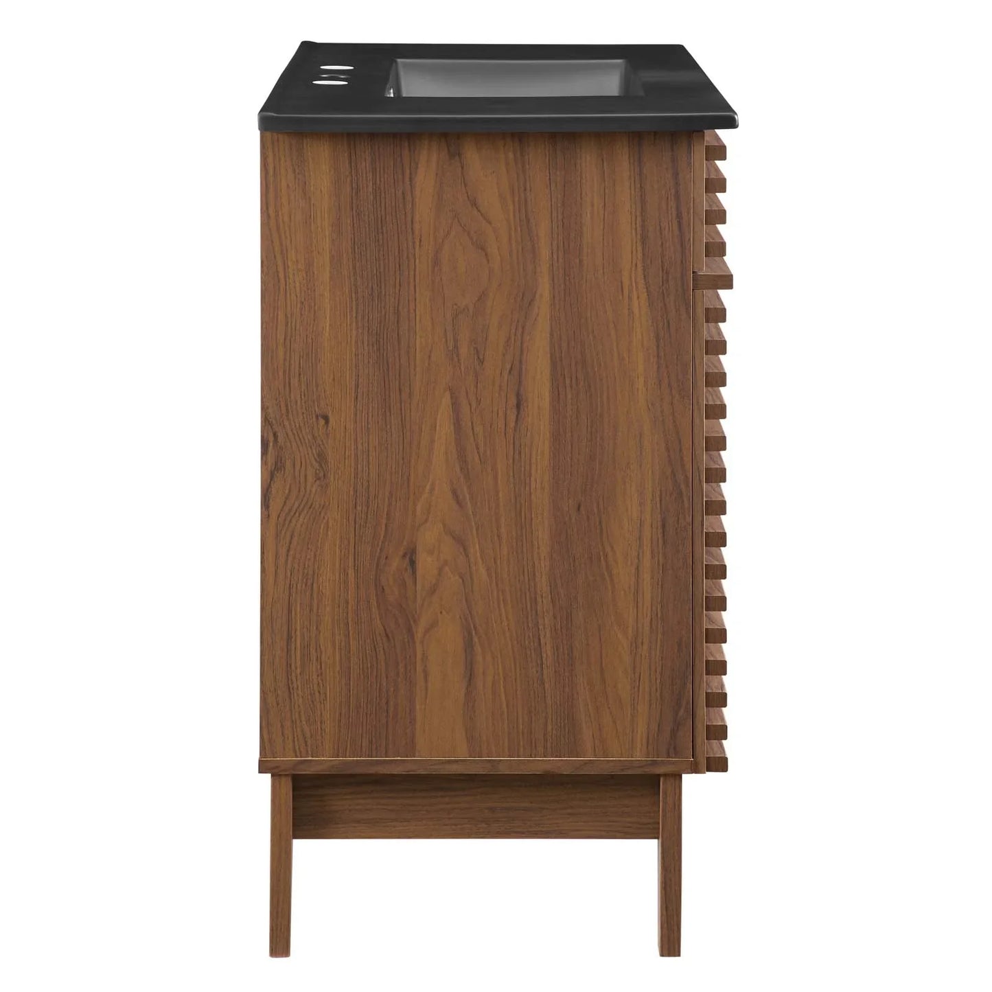 Modway Render 36" Bathroom Vanity | Bathroom Accessories | Modishstore-8
