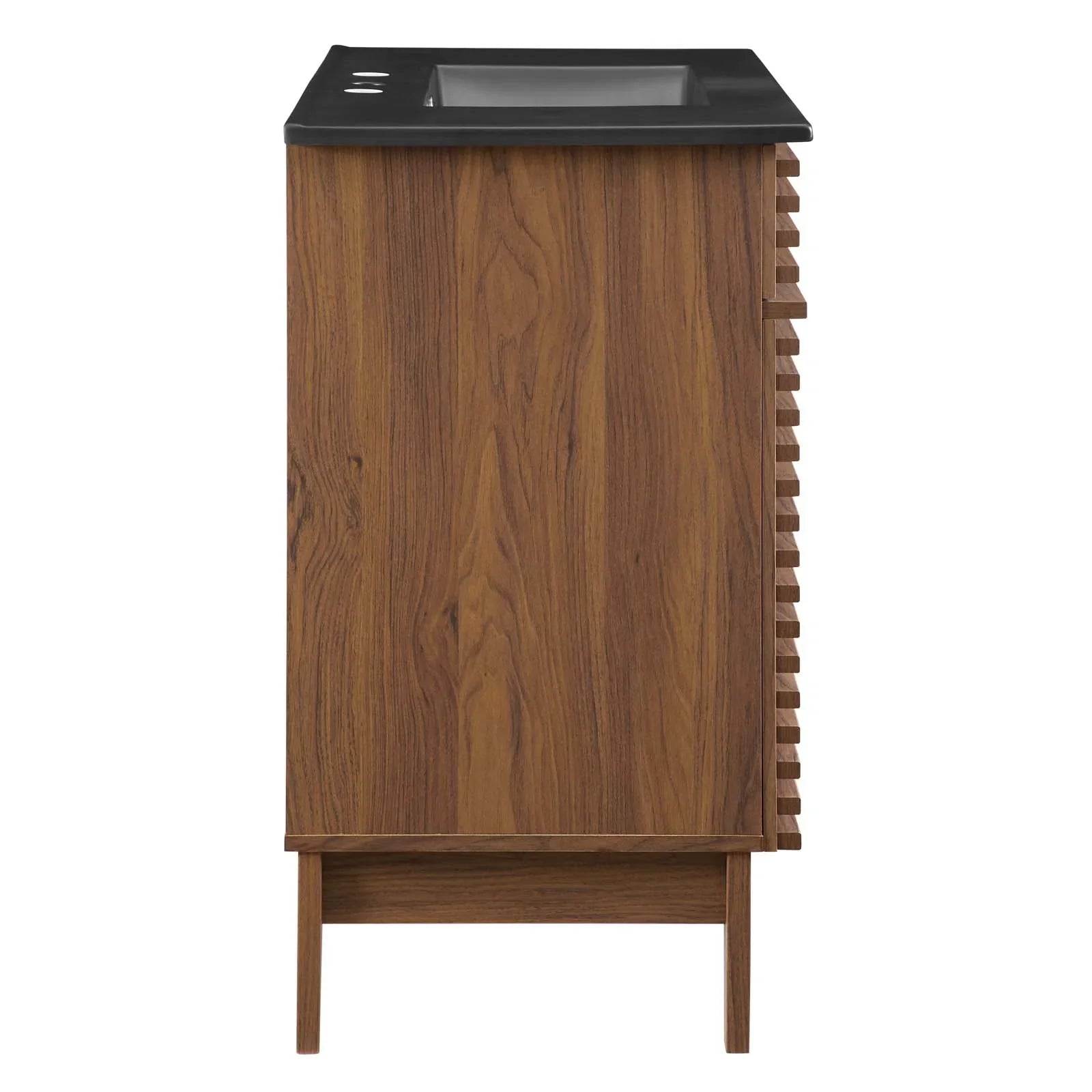 Modway Render 36" Bathroom Vanity | Bathroom Accessories | Modishstore-8