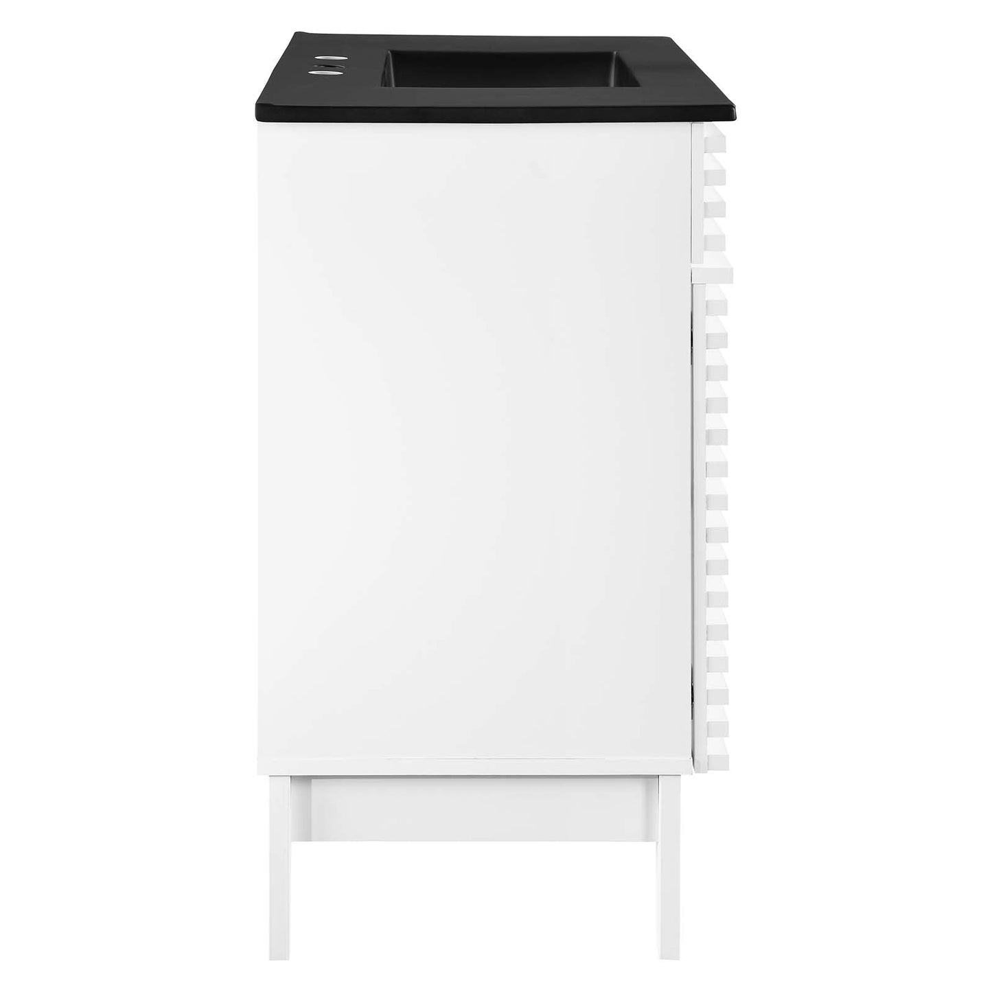Modway Render 36" Bathroom Vanity | Bathroom Accessories | Modishstore-38