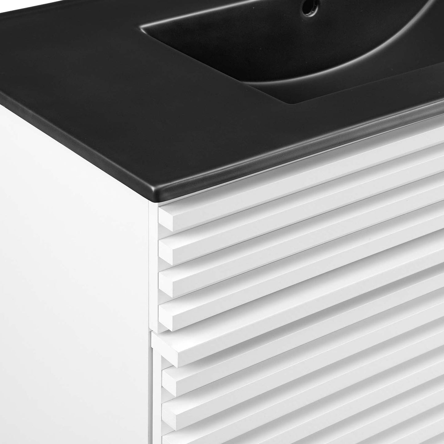 Modway Render 36" Bathroom Vanity | Bathroom Accessories | Modishstore-43