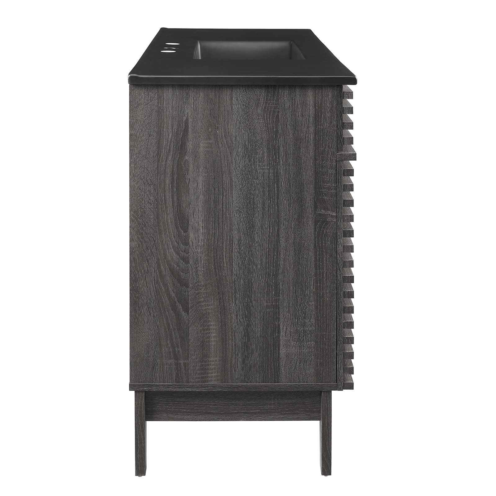 Modway Render 48" Single Sink Bathroom Vanity | Bathroom Accessories | Modishstore-15