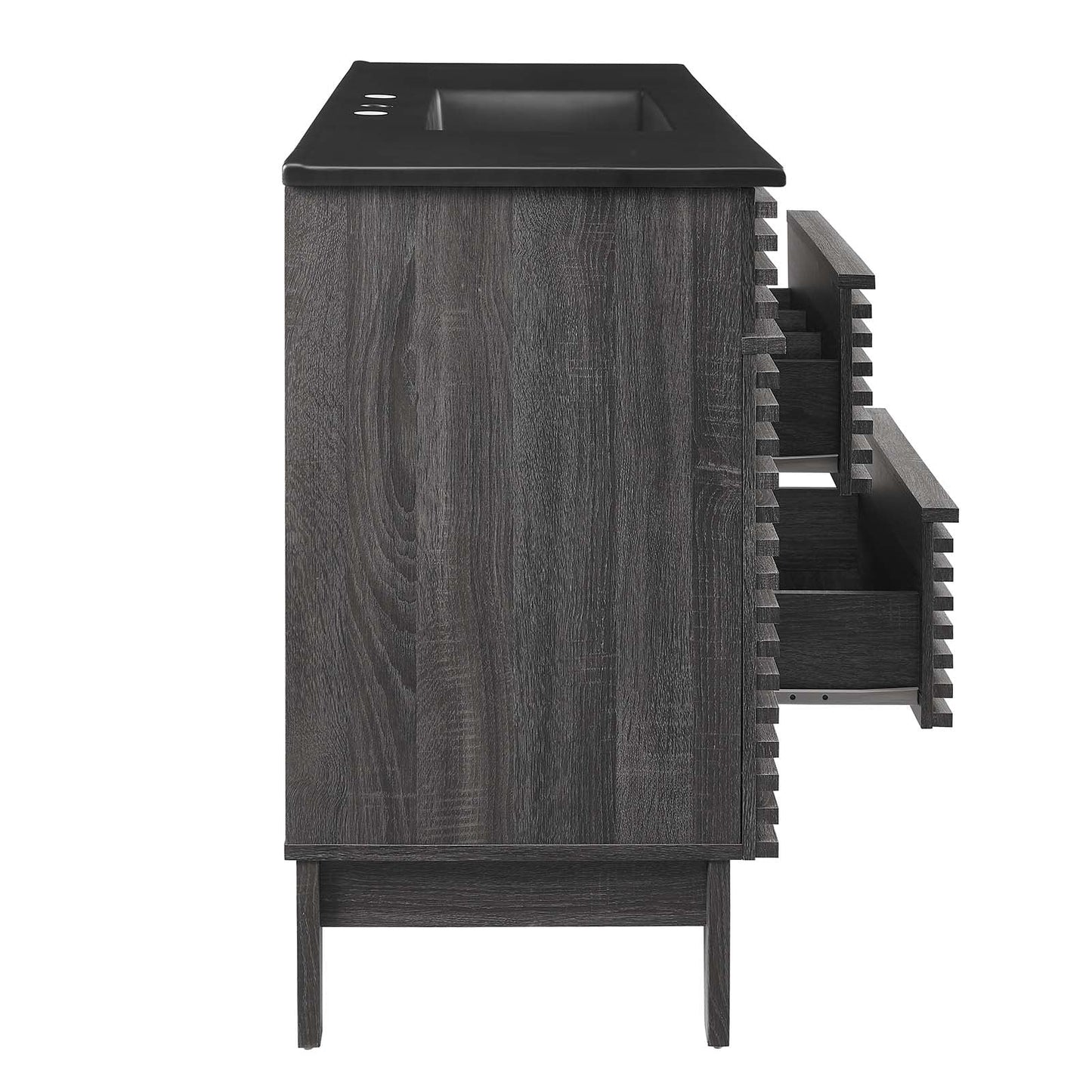 Modway Render 48" Single Sink Bathroom Vanity | Bathroom Accessories | Modishstore-16