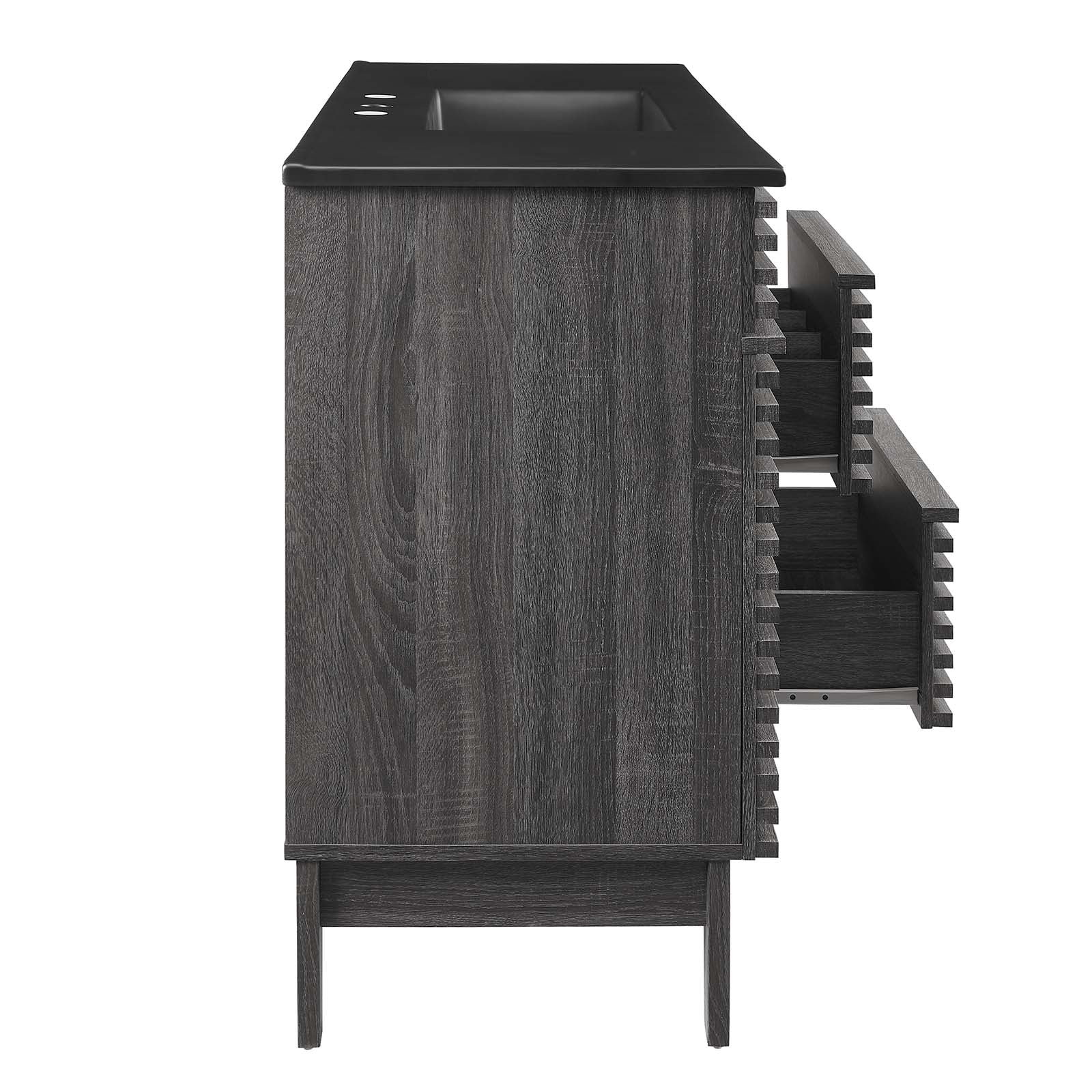 Modway Render 48" Single Sink Bathroom Vanity | Bathroom Accessories | Modishstore-16