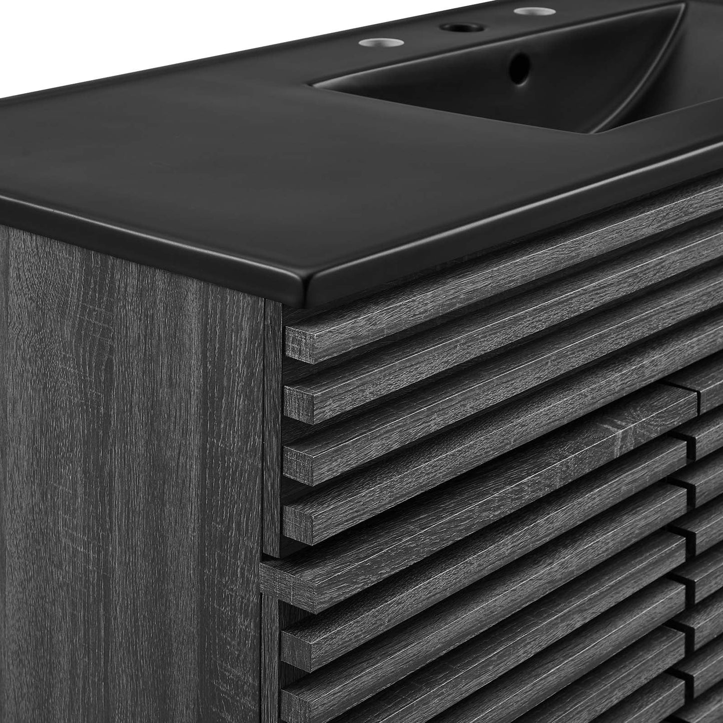 Modway Render 48" Single Sink Bathroom Vanity | Bathroom Accessories | Modishstore-7