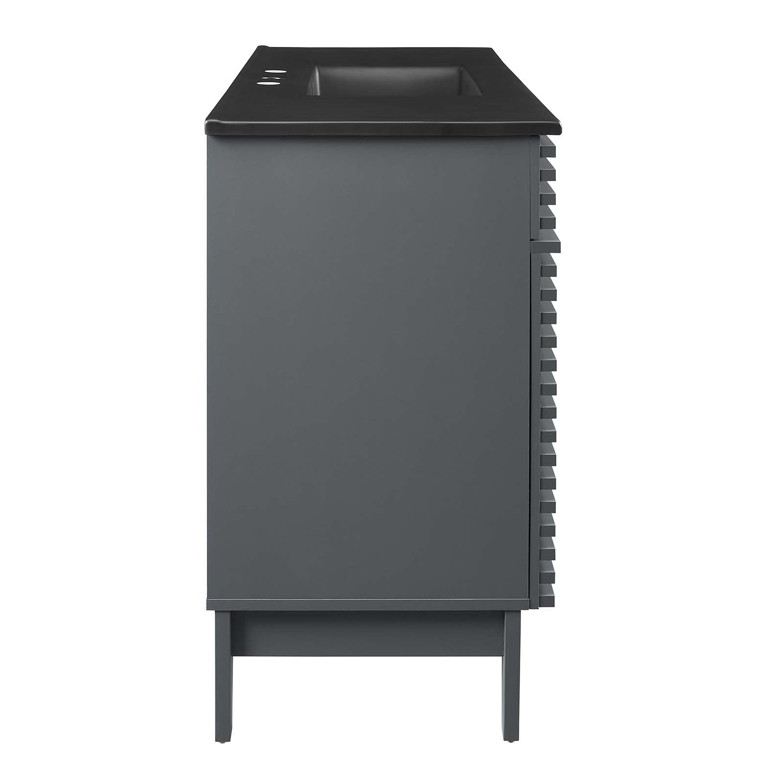 Modway Render 48" Single Sink Bathroom Vanity | Bathroom Accessories | Modishstore-26