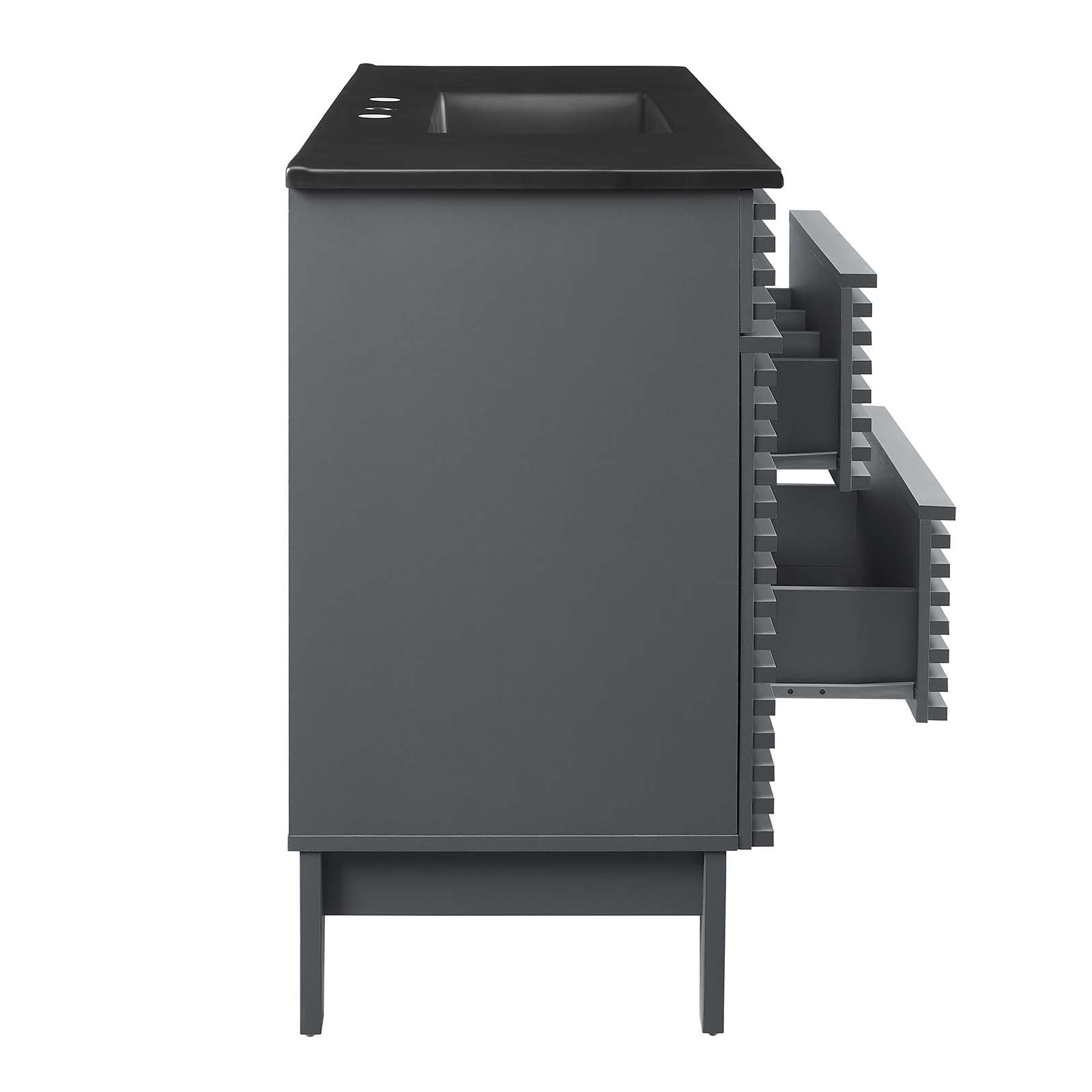 Modway Render 48" Single Sink Bathroom Vanity | Bathroom Accessories | Modishstore-27