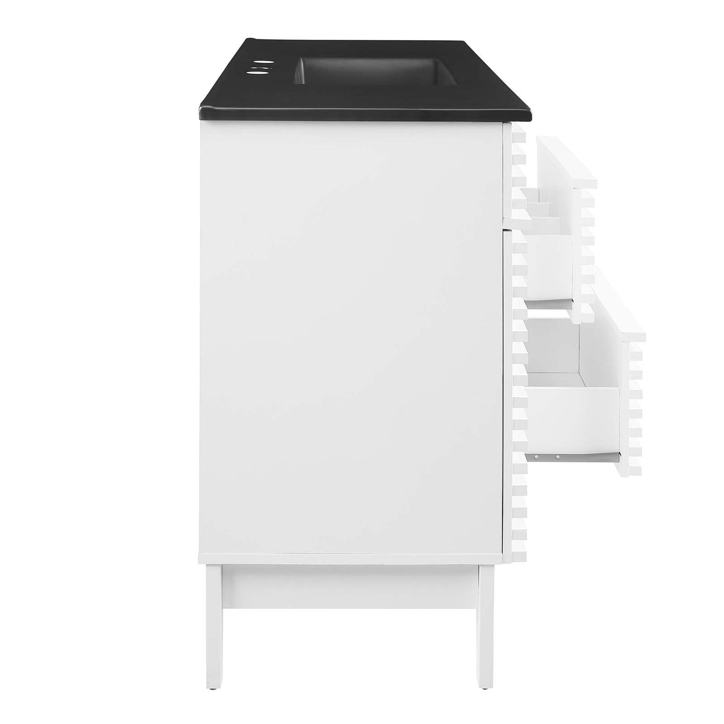 Modway Render 48" Single Sink Bathroom Vanity | Bathroom Accessories | Modishstore-49