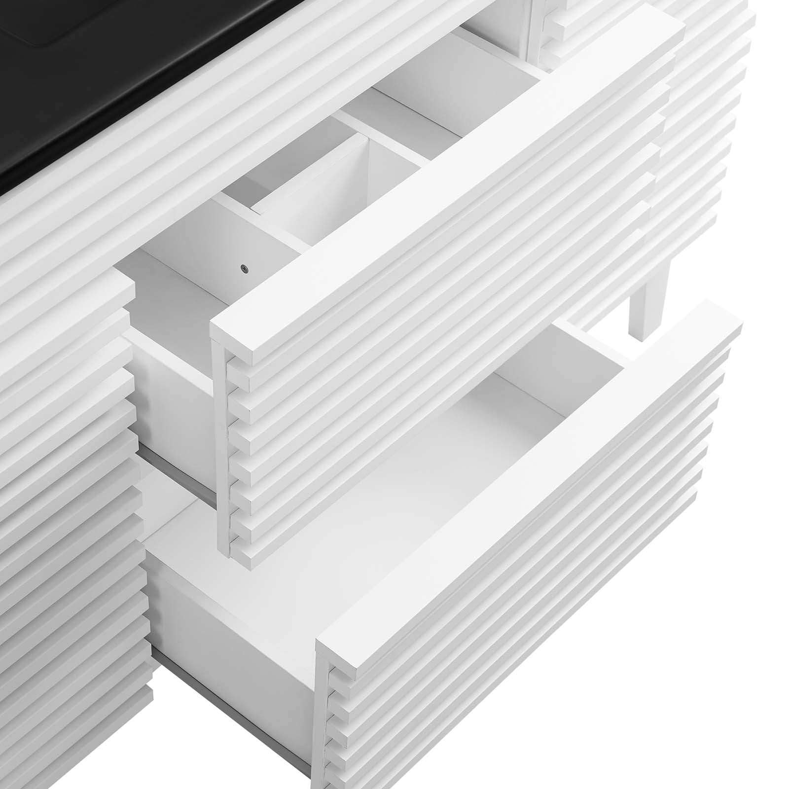 Modway Render 48" Single Sink Bathroom Vanity | Bathroom Accessories | Modishstore-41