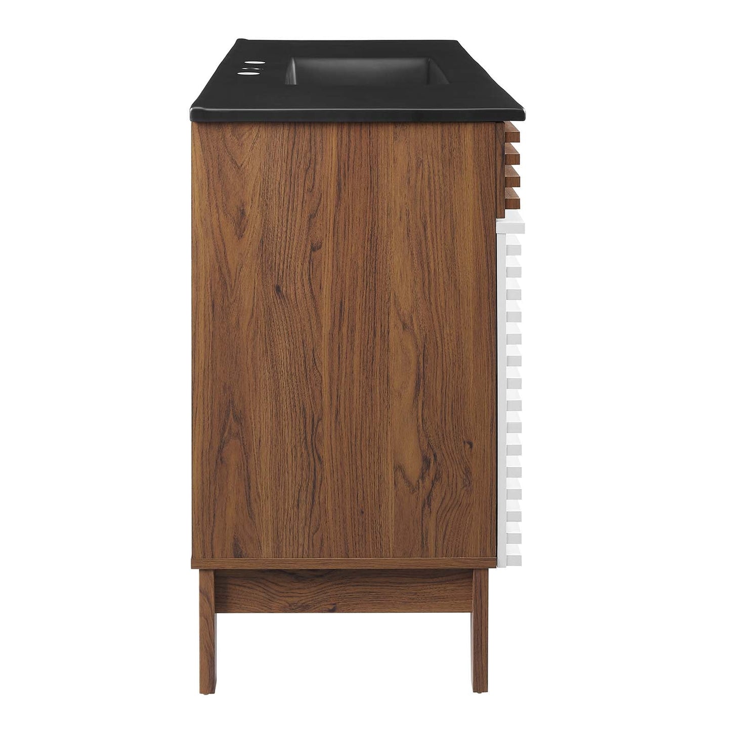 Modway Render 48" Single Sink Bathroom Vanity | Bathroom Accessories | Modishstore-59