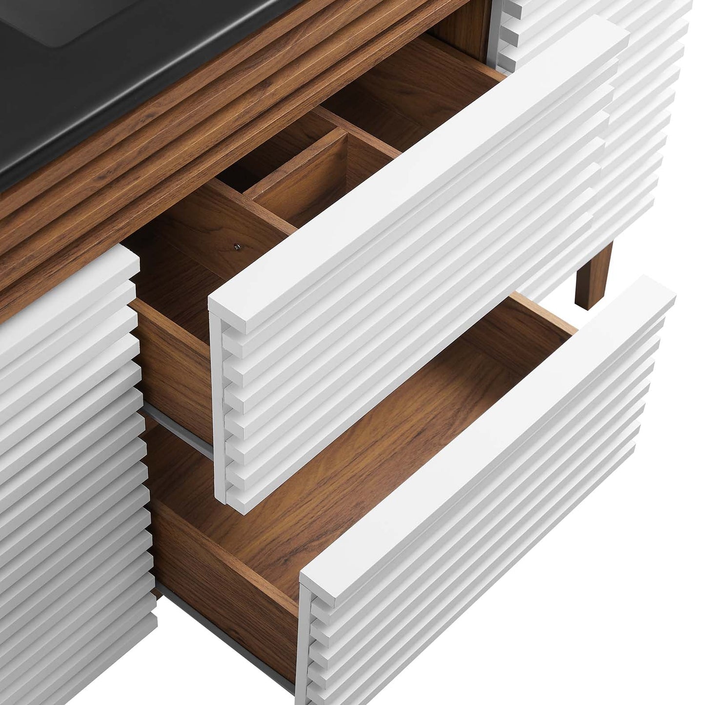 Modway Render 48" Single Sink Bathroom Vanity | Bathroom Accessories | Modishstore-52