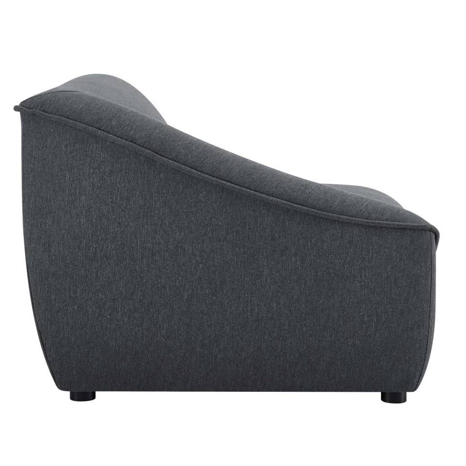 Modway Comprise 3-Piece Sofa | Sofas | 