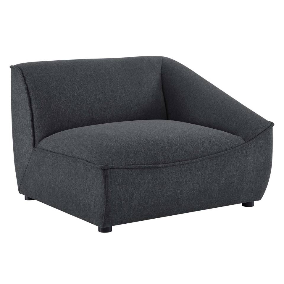 Modway Comprise 3-Piece Sofa | Sofas | 