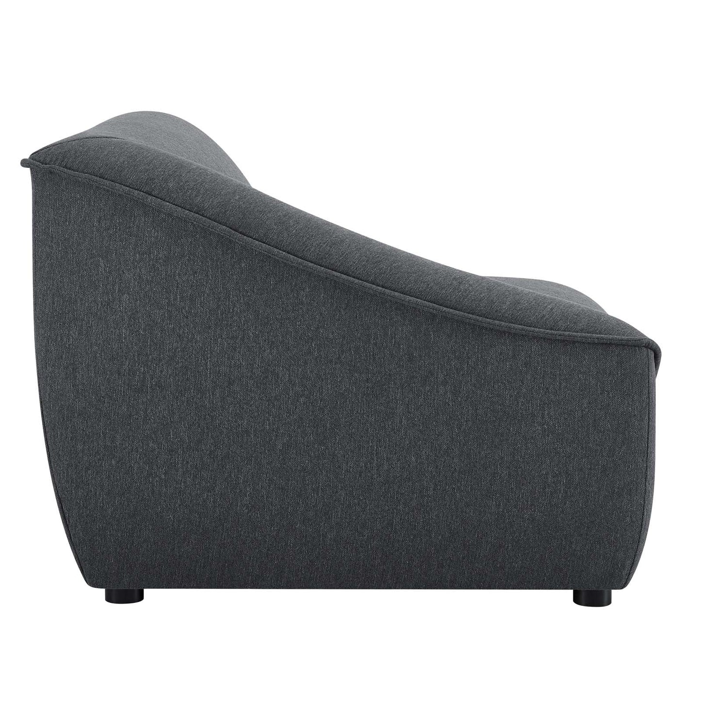 Modway Comprise 4-Piece Living Room Set | Sofas | 